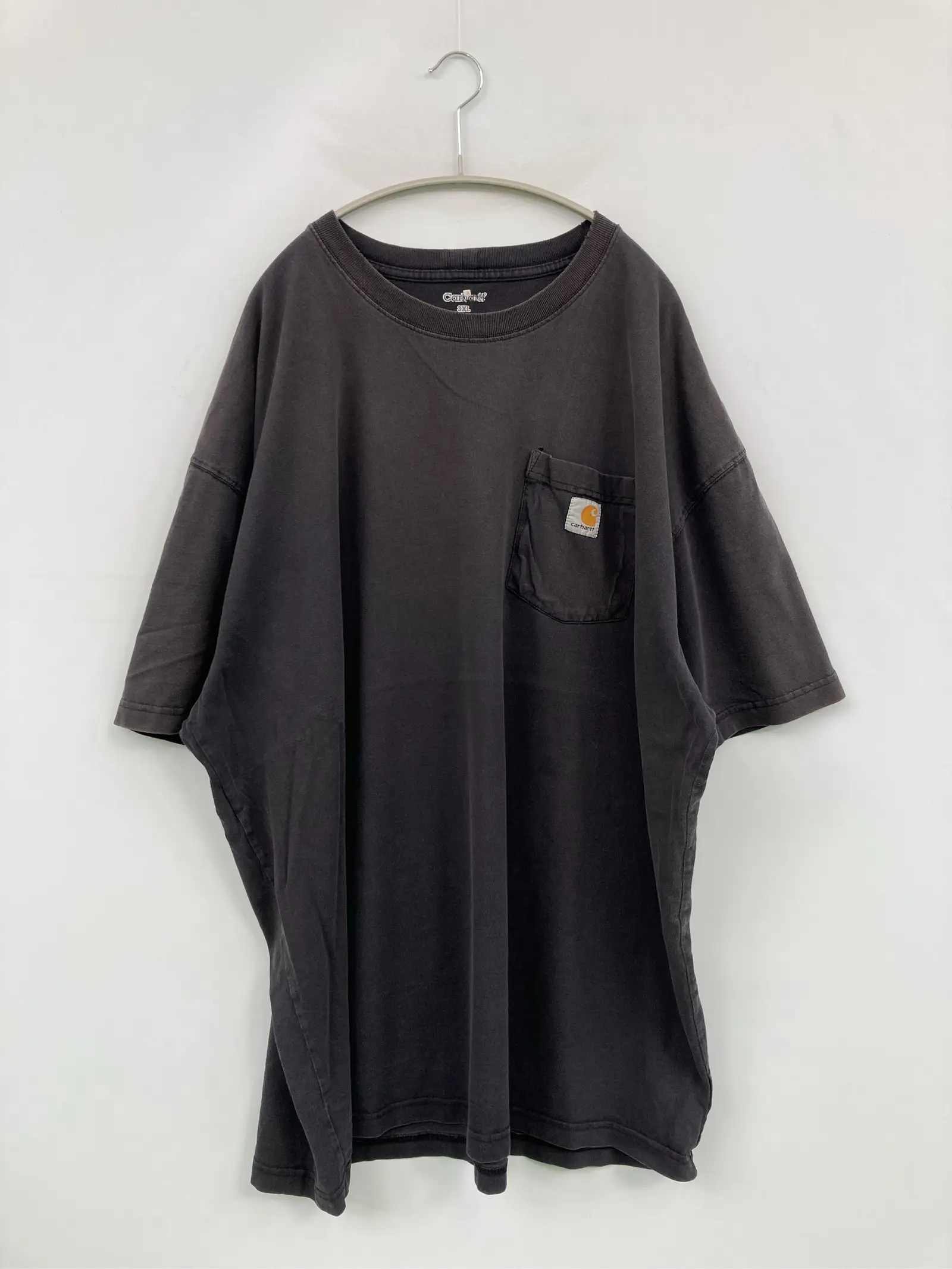 https://r2-worker.digdig.jp/product/c74d270b-e4d4-47fb-a300-160e007de6fe/343f83a2-3598-4f96-95ee-8df63b2b2533