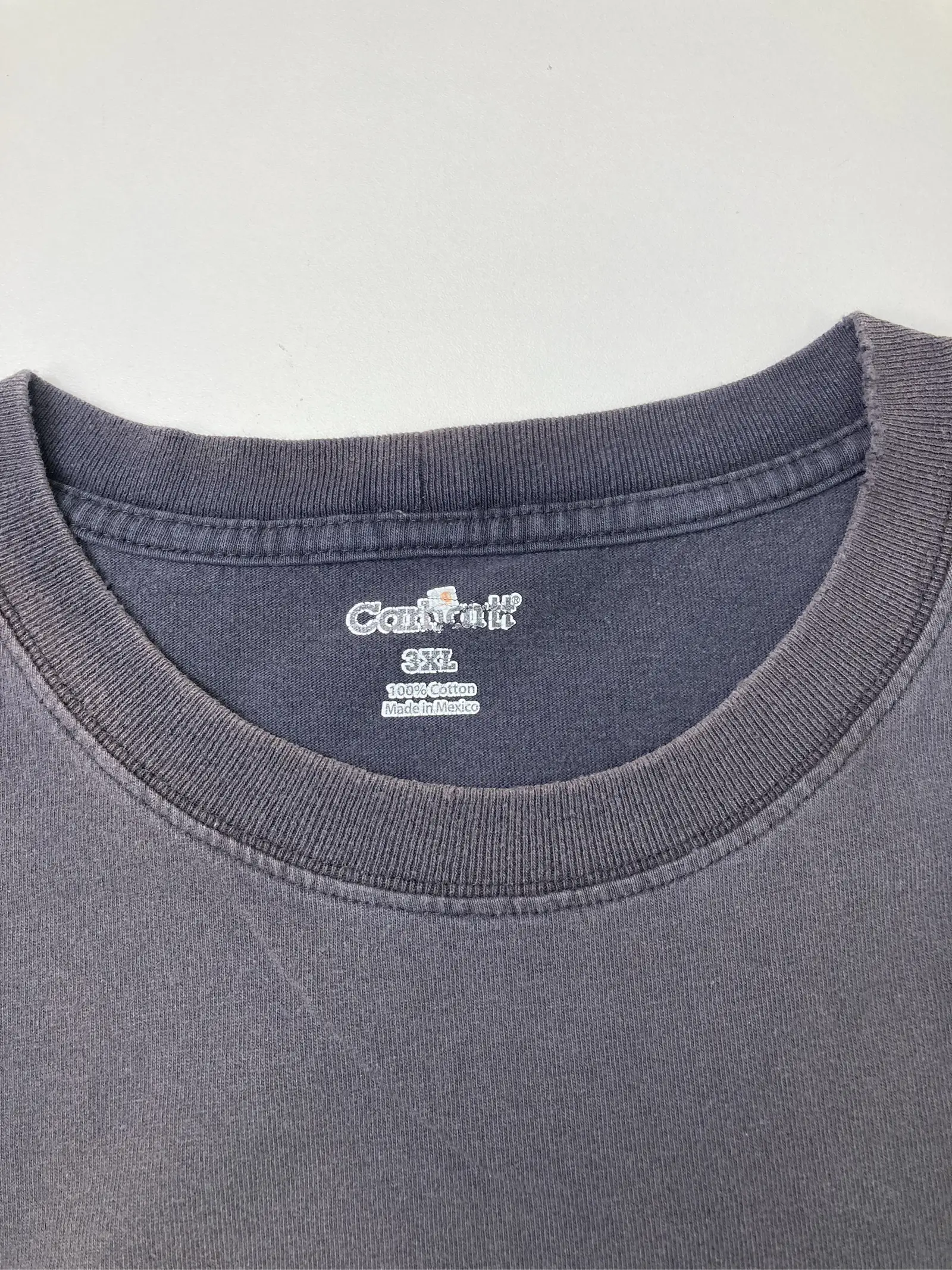 https://r2-worker.digdig.jp/product/c74d270b-e4d4-47fb-a300-160e007de6fe/7655f93e-3f4b-4be6-bdd9-e616166b35ed