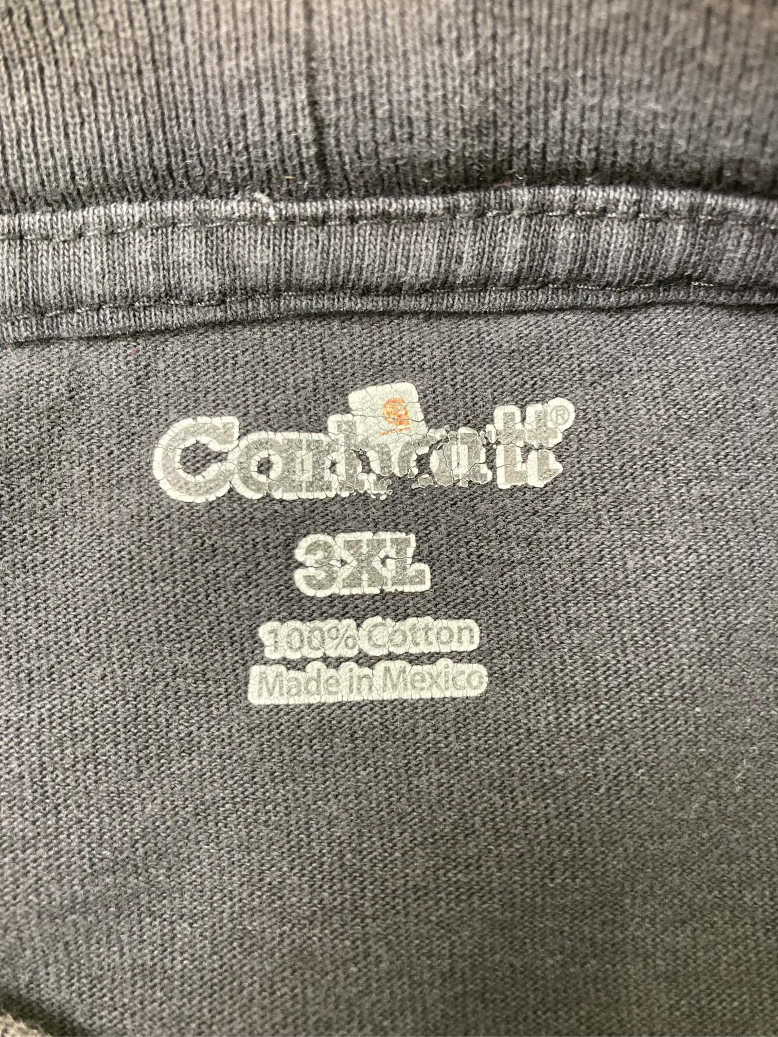 https://r2-worker.digdig.jp/product/c74d270b-e4d4-47fb-a300-160e007de6fe/bb926372-828c-4f25-ab10-795c344a8faf