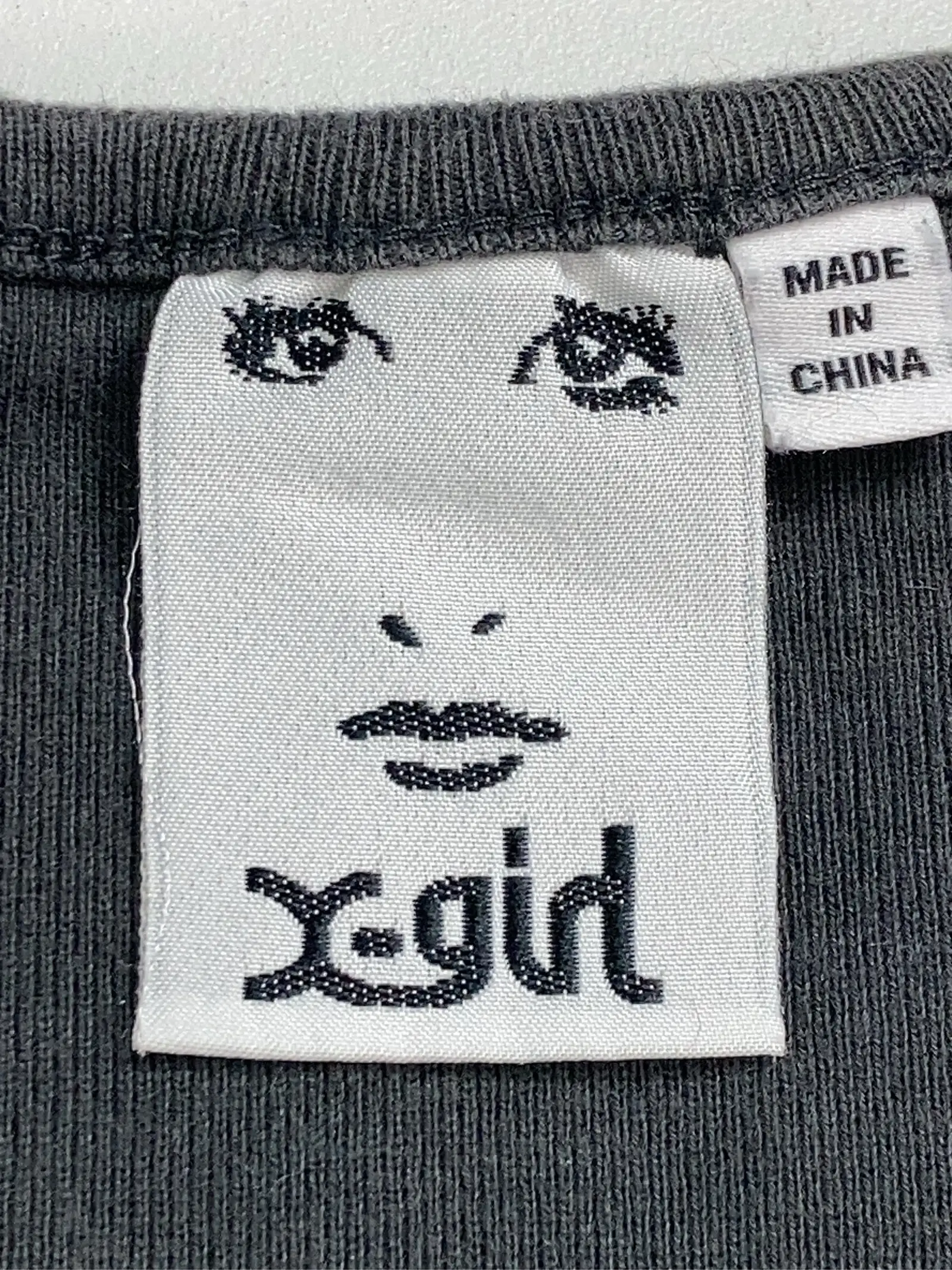 https://r2-worker.digdig.jp/product/c74da7a4-b3a1-4235-b342-cae8bde22437/dbf6833c-6a0a-4916-a588-007b21bbc13c