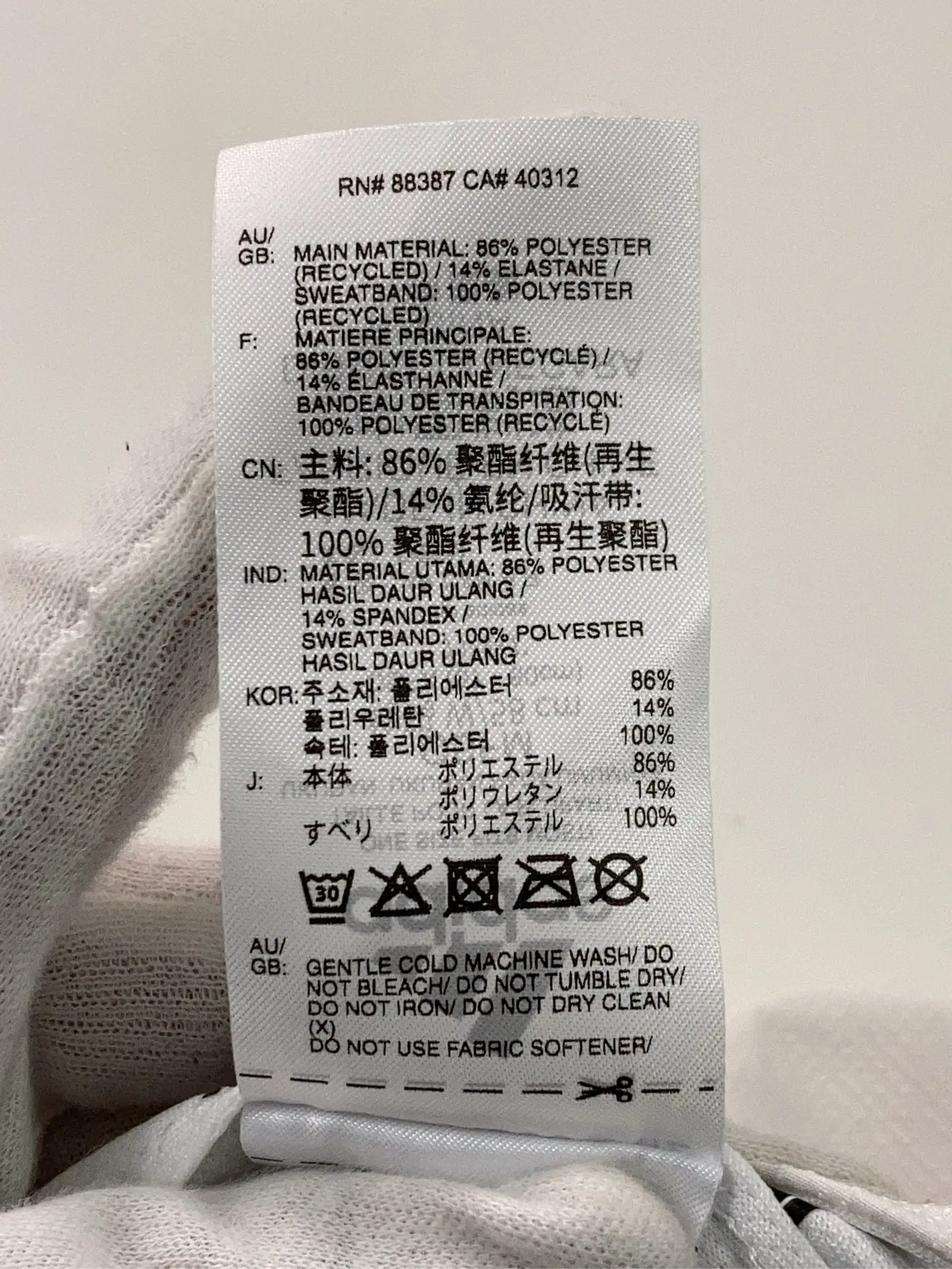https://r2-worker.digdig.jp/product/c74e67e7-08eb-4ca5-bba8-1101a687ed7b/5086718b-4f98-4aaf-8265-081a1d0c5194