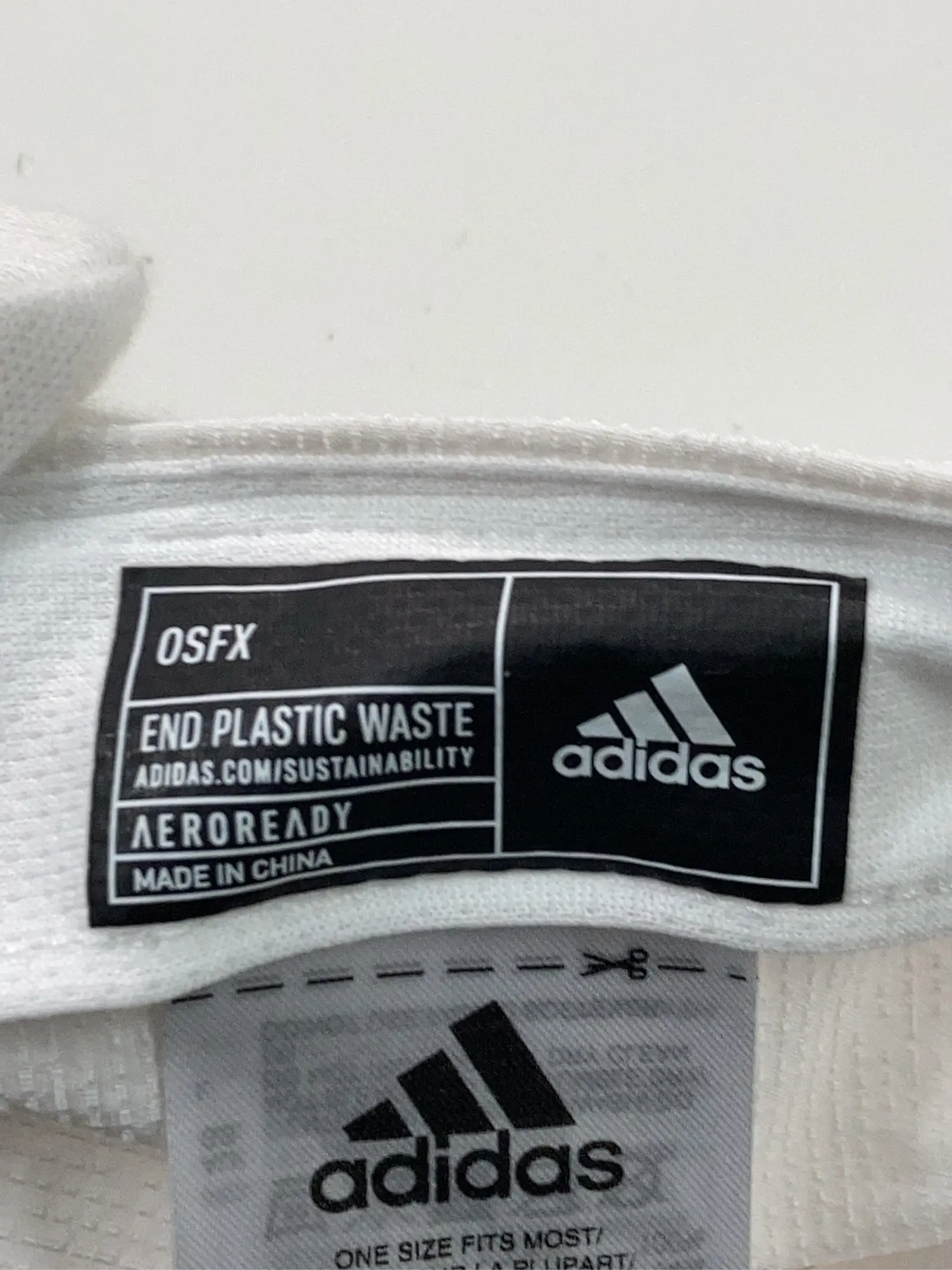 https://r2-worker.digdig.jp/product/c74e67e7-08eb-4ca5-bba8-1101a687ed7b/72141a23-2279-40e6-a8a3-3cad1e0197ff