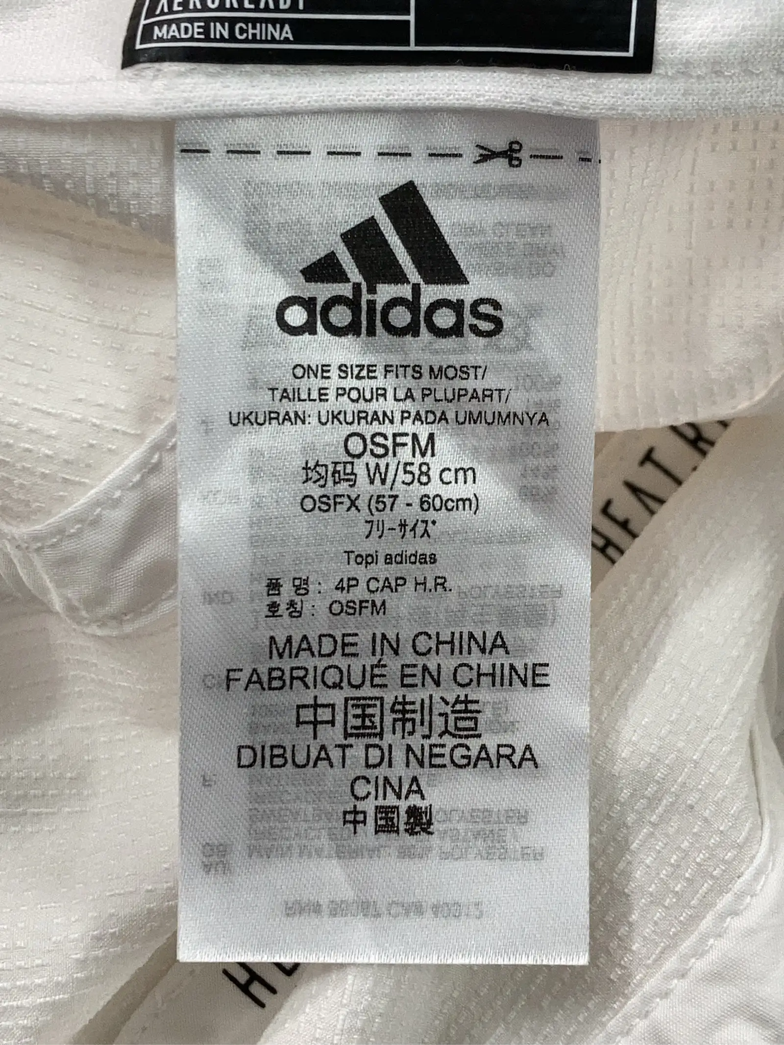 https://r2-worker.digdig.jp/product/c74e67e7-08eb-4ca5-bba8-1101a687ed7b/f2babcb1-4886-4e0f-a890-69c6184abd0a