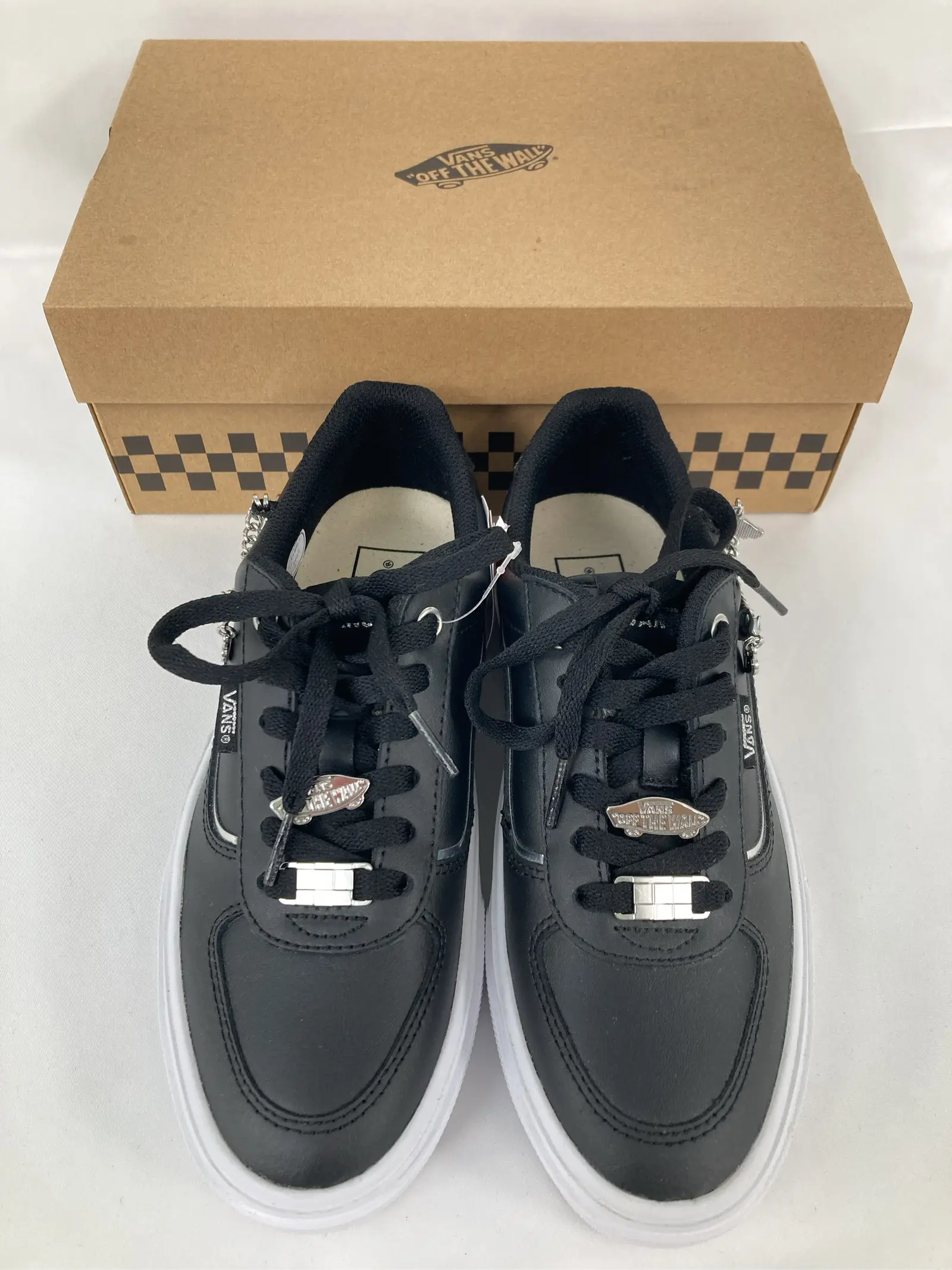 https://r2-worker.digdig.jp/product/c75000c7-0c7a-4369-a80c-64f5815b66bb/10021291-b263-4734-91aa-a6c65f49f82e