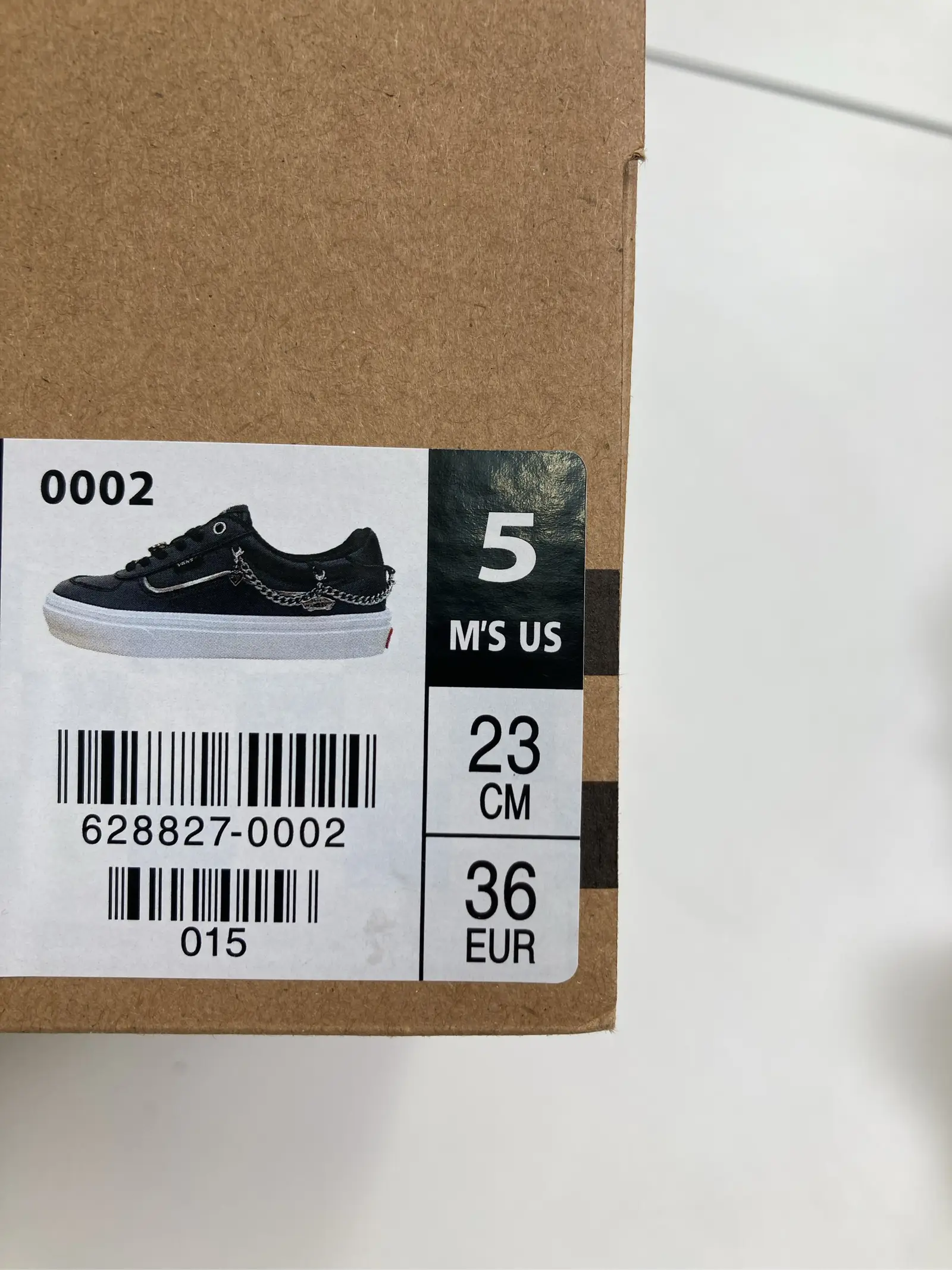 https://r2-worker.digdig.jp/product/c75000c7-0c7a-4369-a80c-64f5815b66bb/12125015-5639-48a0-b871-dc12d327dd54