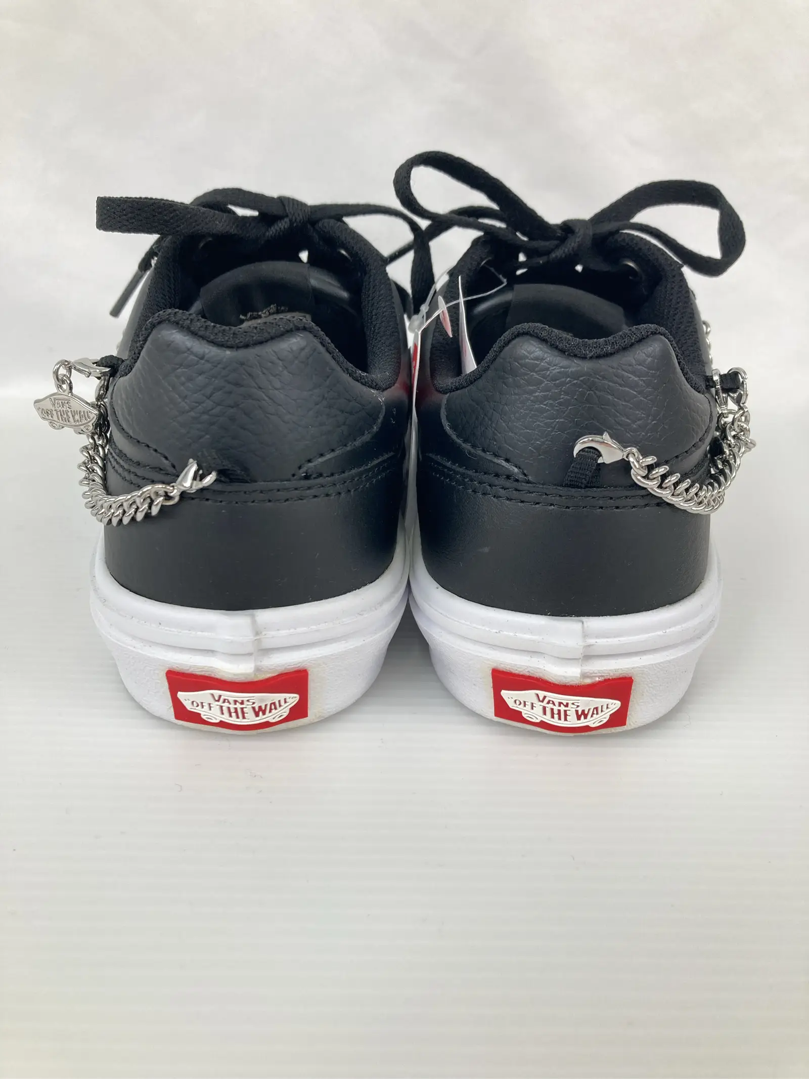https://r2-worker.digdig.jp/product/c75000c7-0c7a-4369-a80c-64f5815b66bb/ad285641-afce-44bd-9cd8-23e9f45efc8e