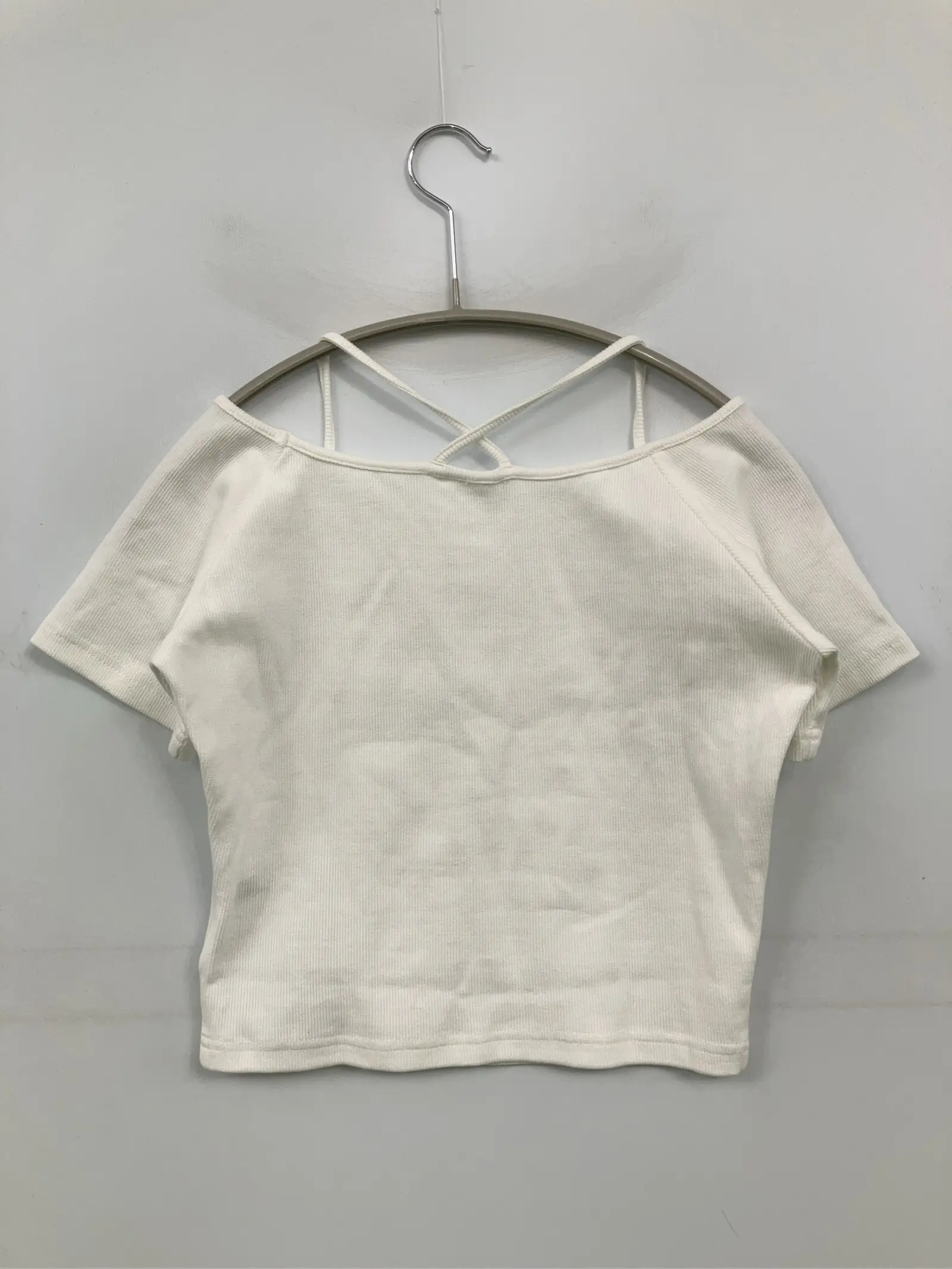 https://r2-worker.digdig.jp/product/c7512a77-f467-4d77-a392-228069ebdd8c/134f6efd-5d6d-481c-a011-7251a6d613d3