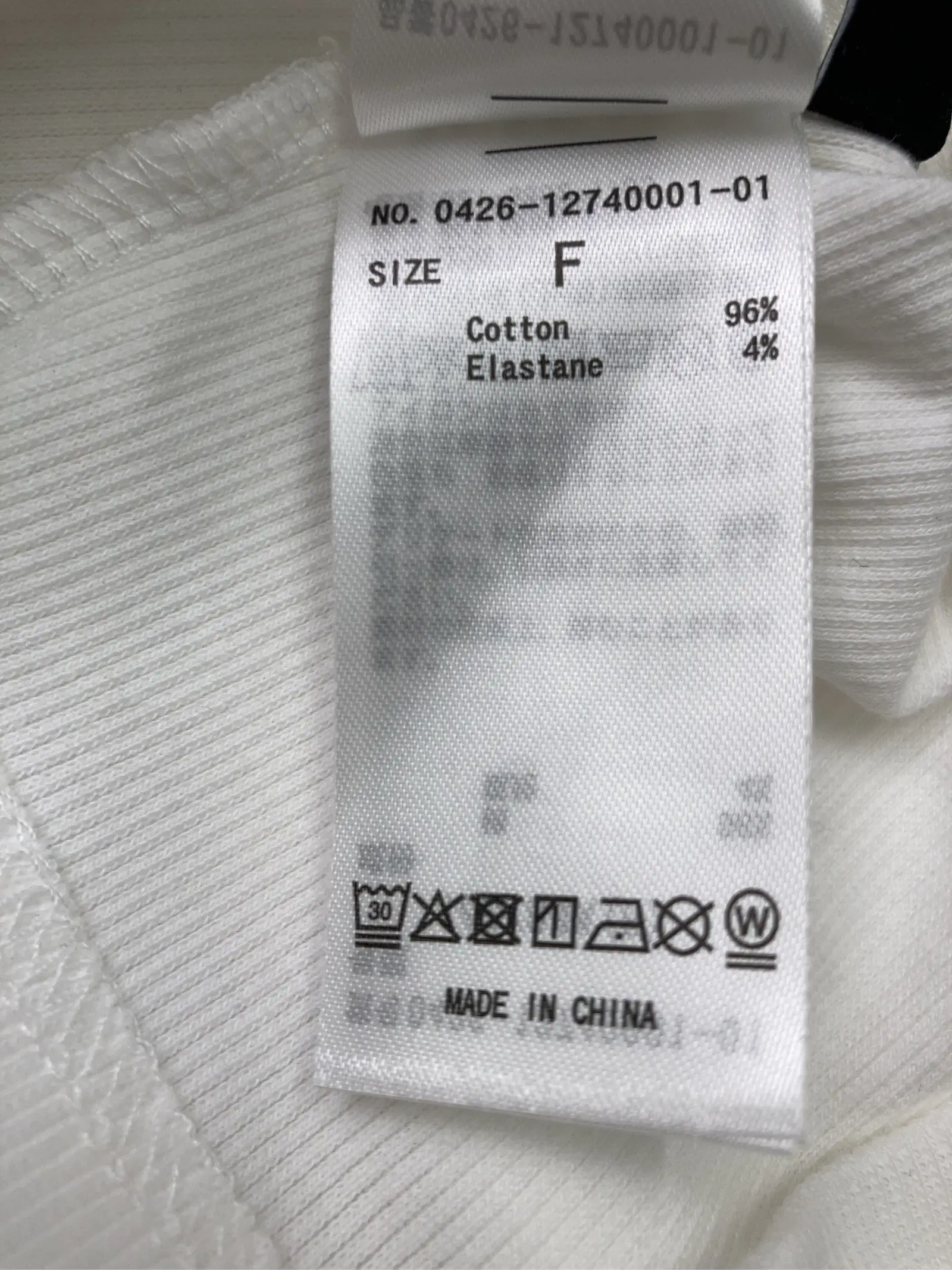 https://r2-worker.digdig.jp/product/c7512a77-f467-4d77-a392-228069ebdd8c/261af455-9873-4cea-be9d-af95fce1d283