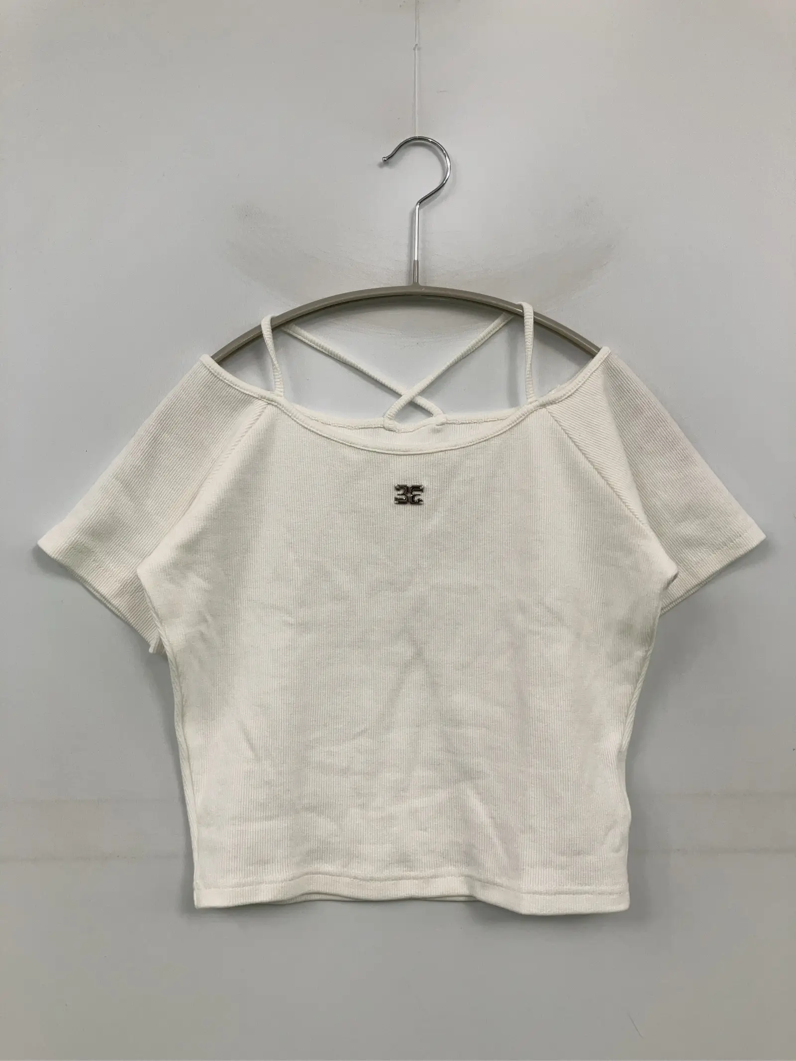 https://r2-worker.digdig.jp/product/c7512a77-f467-4d77-a392-228069ebdd8c/35c93ea7-795e-4052-85a4-865373d5ceb5