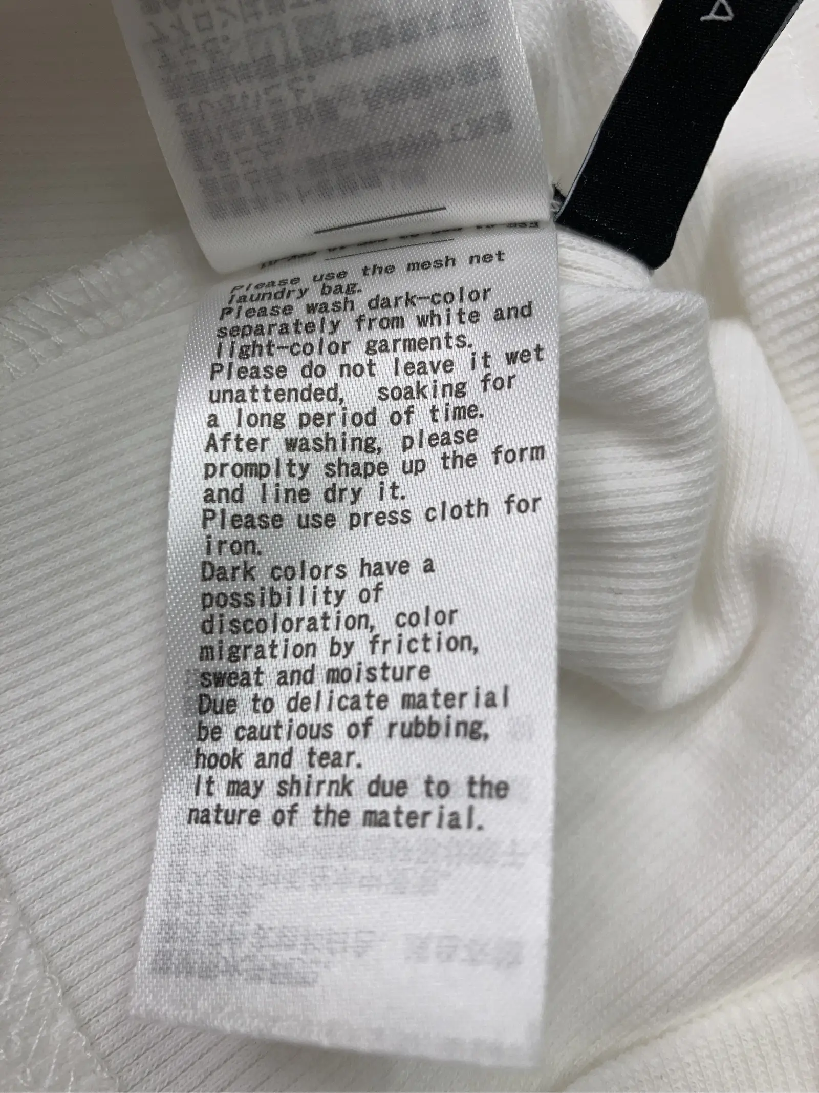 https://r2-worker.digdig.jp/product/c7512a77-f467-4d77-a392-228069ebdd8c/61ab7ac0-9f02-47f0-b256-1521c0f9ef84
