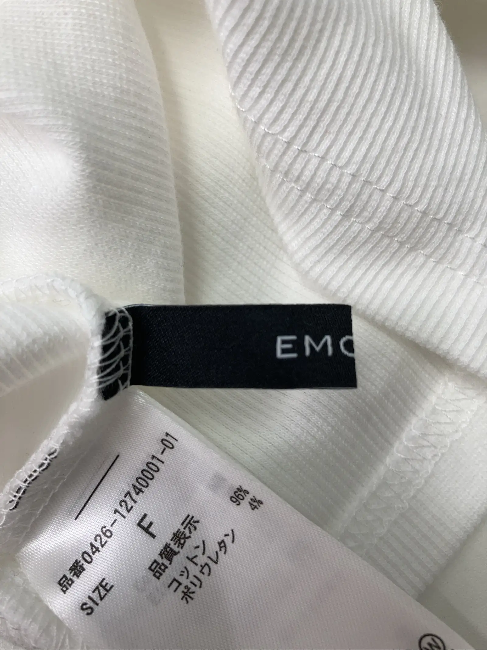 https://r2-worker.digdig.jp/product/c7512a77-f467-4d77-a392-228069ebdd8c/66181d0a-0ba8-4b51-a6e7-e597f394853d