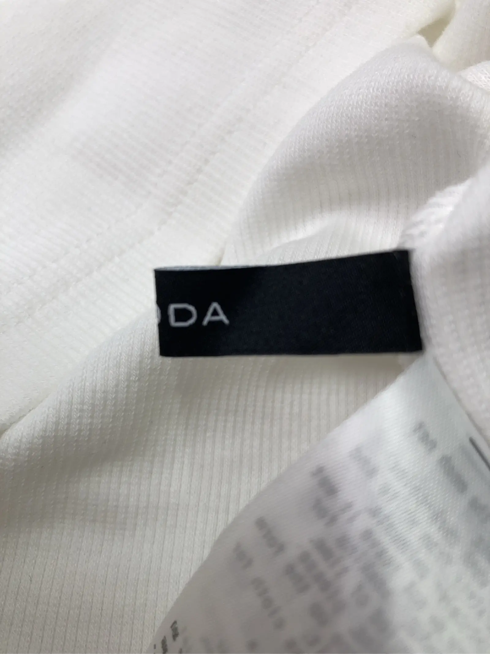 https://r2-worker.digdig.jp/product/c7512a77-f467-4d77-a392-228069ebdd8c/744c5e1a-0c33-4c69-81b2-37d7c23084d6