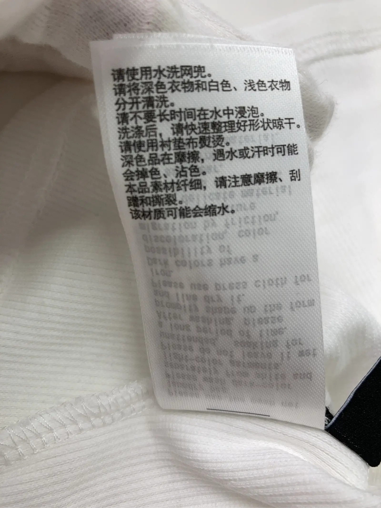 https://r2-worker.digdig.jp/product/c7512a77-f467-4d77-a392-228069ebdd8c/8b1f1e1c-dc80-4112-a24d-093e2792fe36
