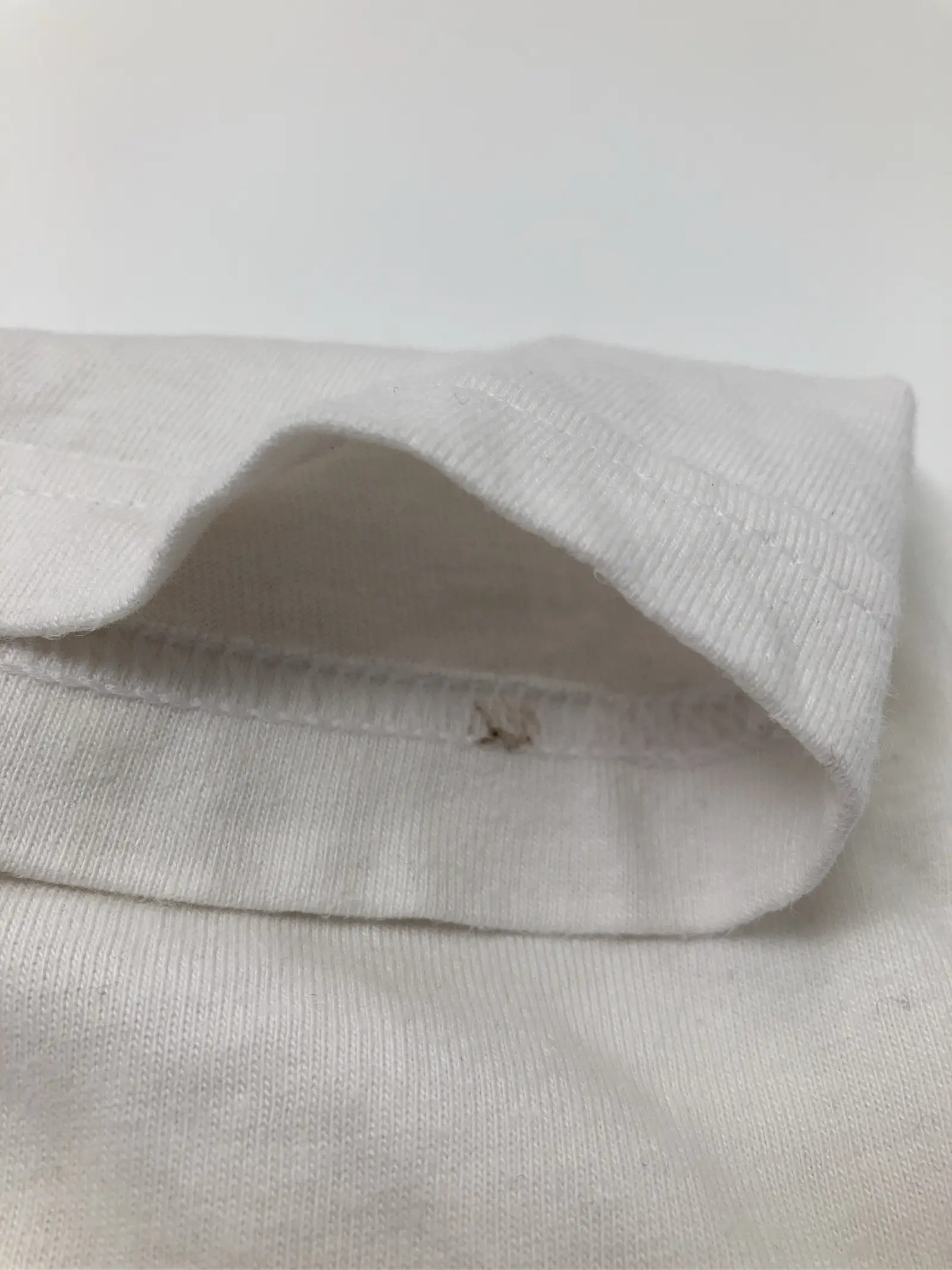 https://r2-worker.digdig.jp/product/c751486f-24d7-4102-8e34-a492e592db02/0e236949-60ca-4f8b-b943-d1273589841f