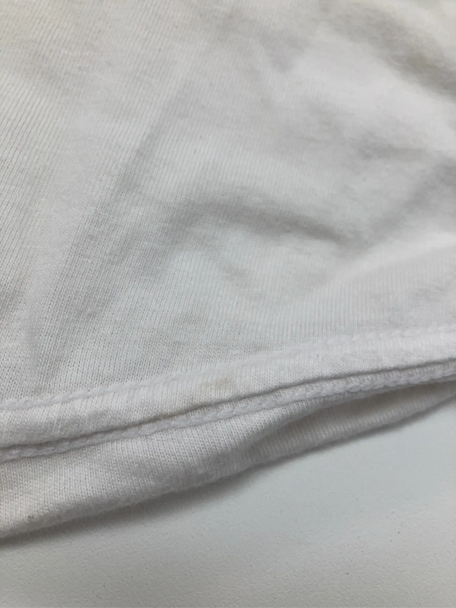 https://r2-worker.digdig.jp/product/c751486f-24d7-4102-8e34-a492e592db02/215ff5ca-9ecd-42ae-9d65-45e6eca20162