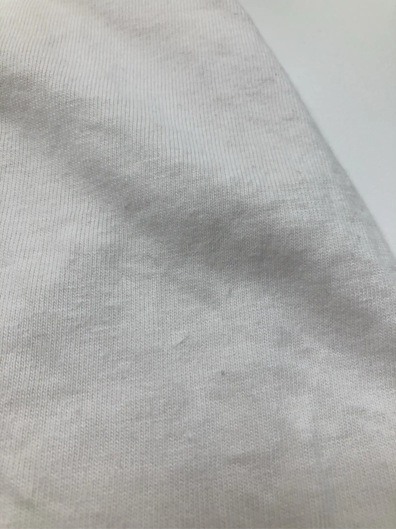 https://r2-worker.digdig.jp/product/c751486f-24d7-4102-8e34-a492e592db02/473285ec-0afb-4b6a-a539-e7f6309ae296