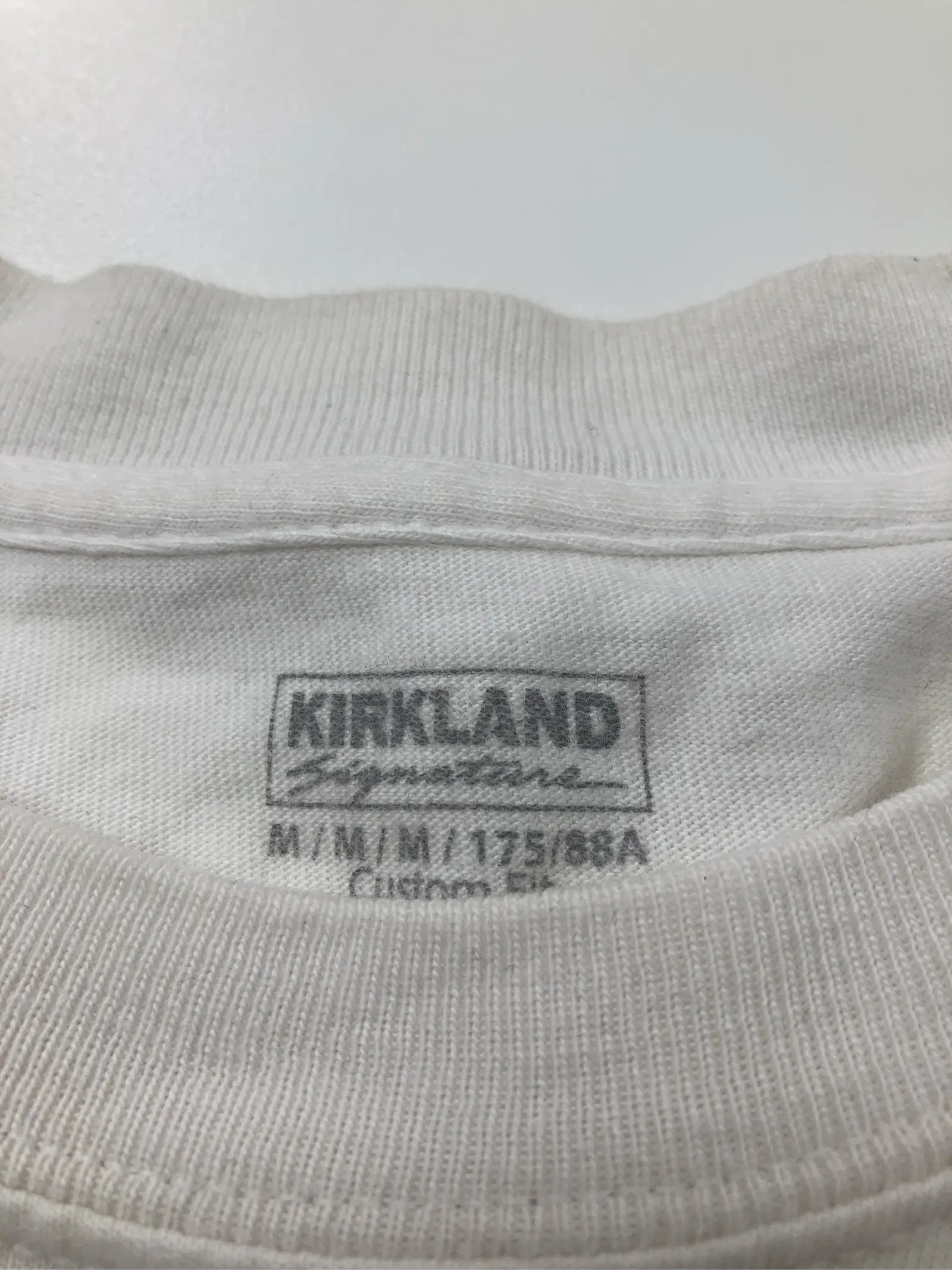 https://r2-worker.digdig.jp/product/c751486f-24d7-4102-8e34-a492e592db02/5227c86a-7904-4c54-9fbc-1c6c4b71f492