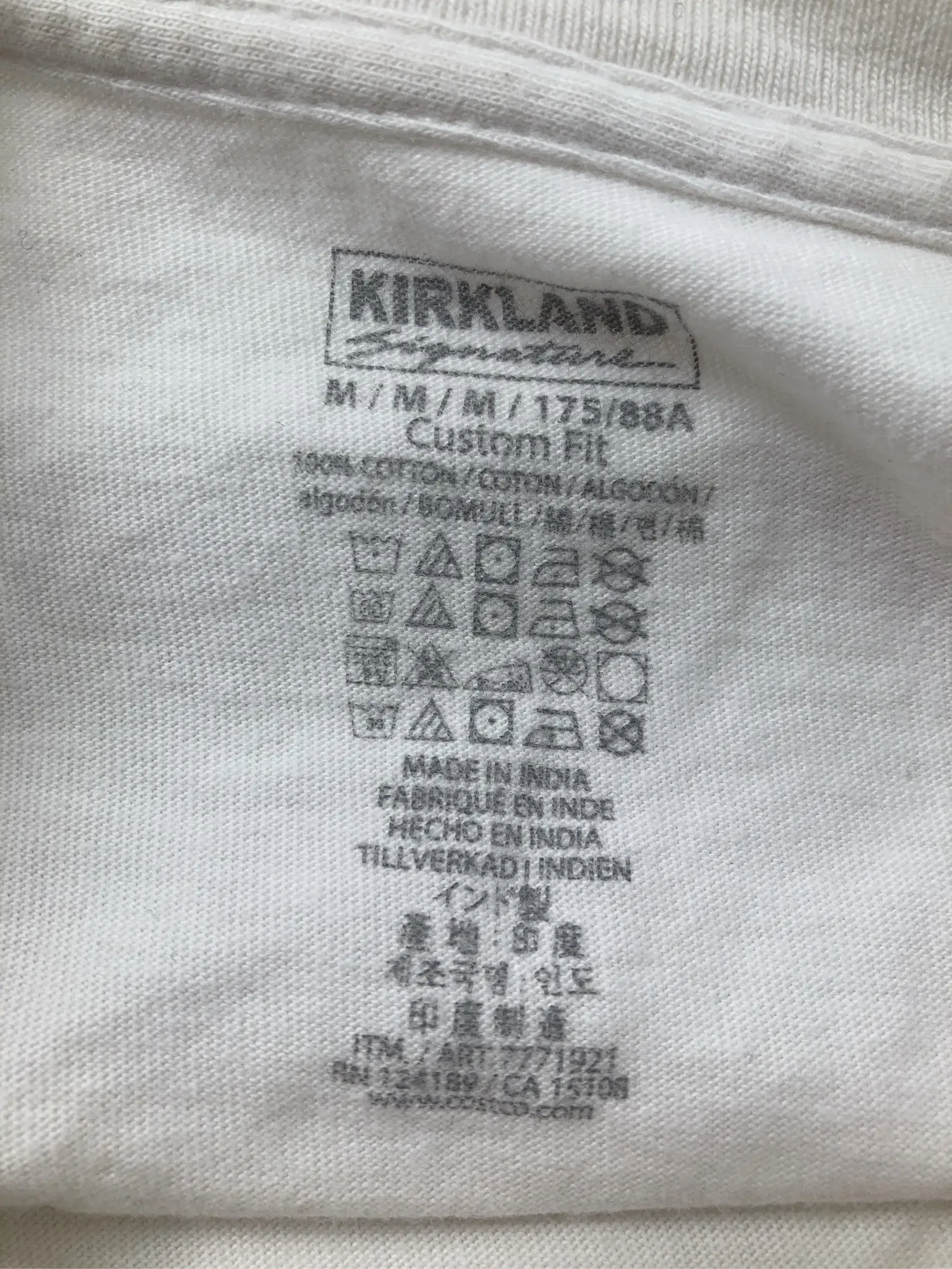 https://r2-worker.digdig.jp/product/c751486f-24d7-4102-8e34-a492e592db02/c0a0d449-49ff-41aa-9cb0-d9098381c508
