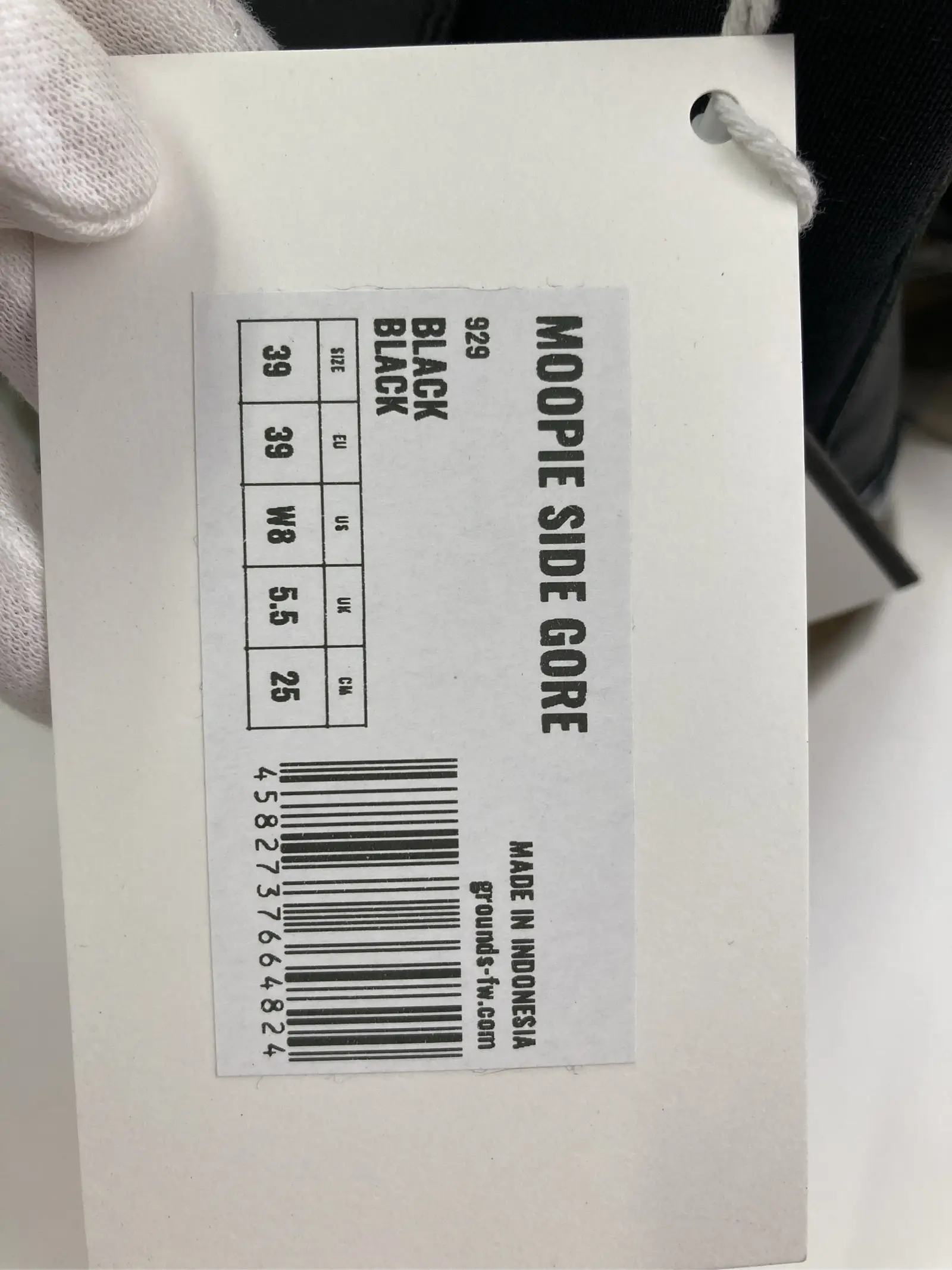 https://r2-worker.digdig.jp/product/c7517015-90d2-41ce-ad64-012cef8f98ea/2eb55296-e829-4578-bebd-8af9528515b4