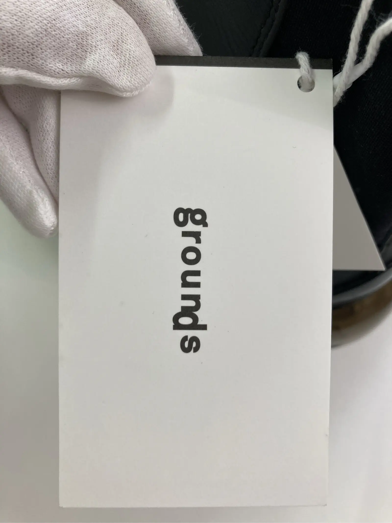 https://r2-worker.digdig.jp/product/c7517015-90d2-41ce-ad64-012cef8f98ea/7405ab0d-81cd-43c6-b76d-2b5216cecfde