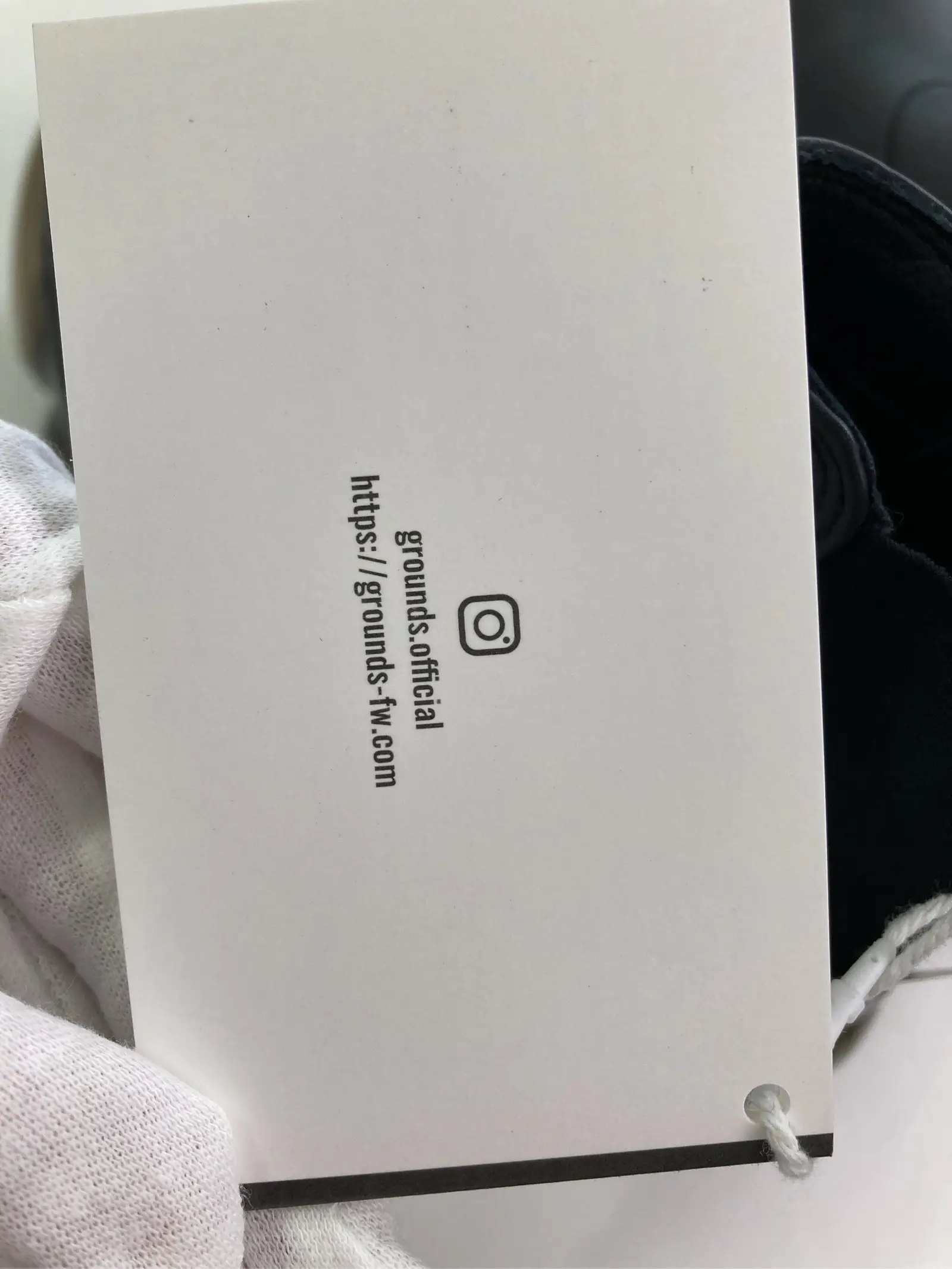 https://r2-worker.digdig.jp/product/c7517015-90d2-41ce-ad64-012cef8f98ea/8666c69f-271e-4571-a13b-b8fa7424d3f4