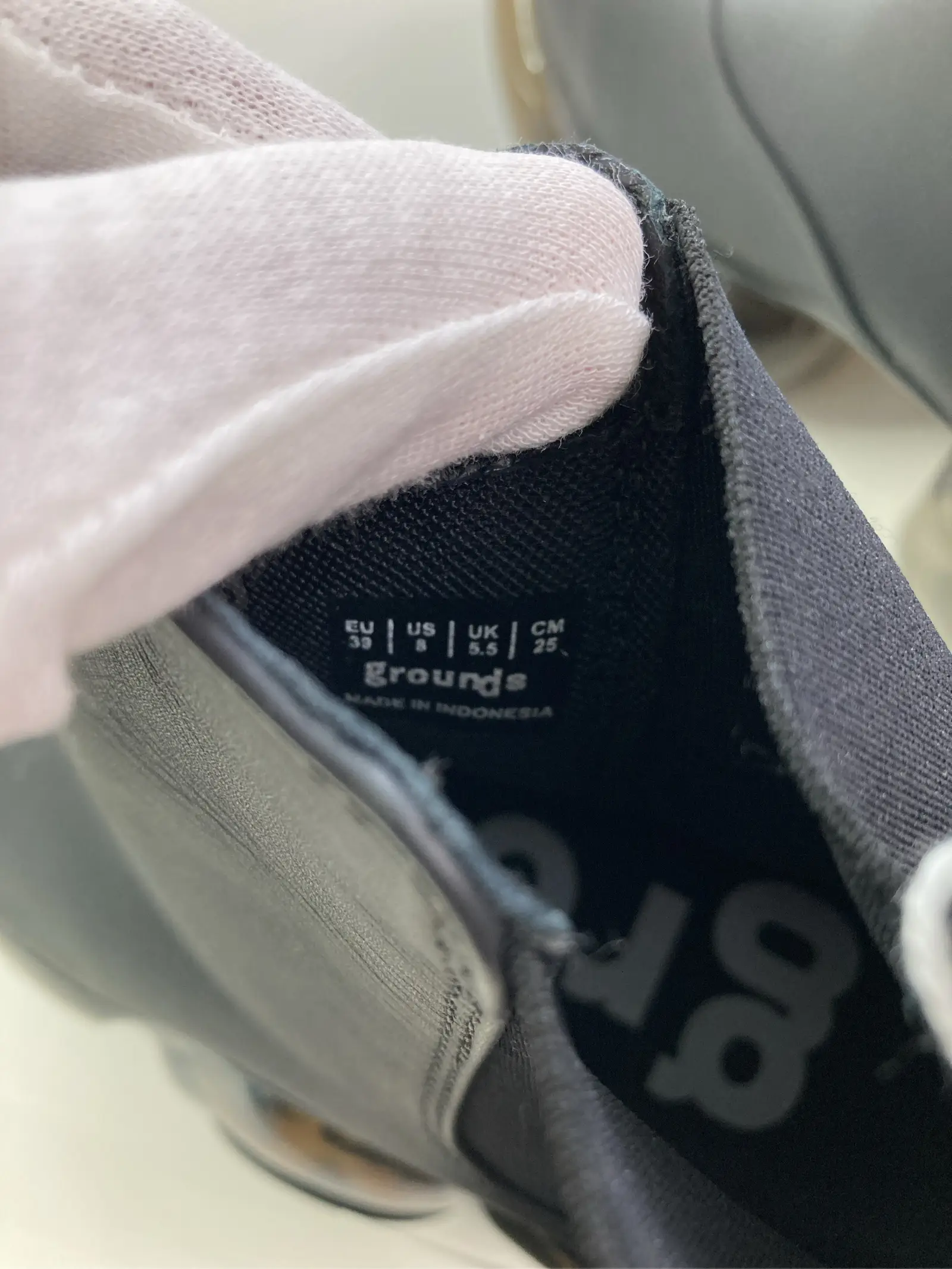 https://r2-worker.digdig.jp/product/c7517015-90d2-41ce-ad64-012cef8f98ea/9381b74f-0eba-47fc-89ee-adaad47e0cc2