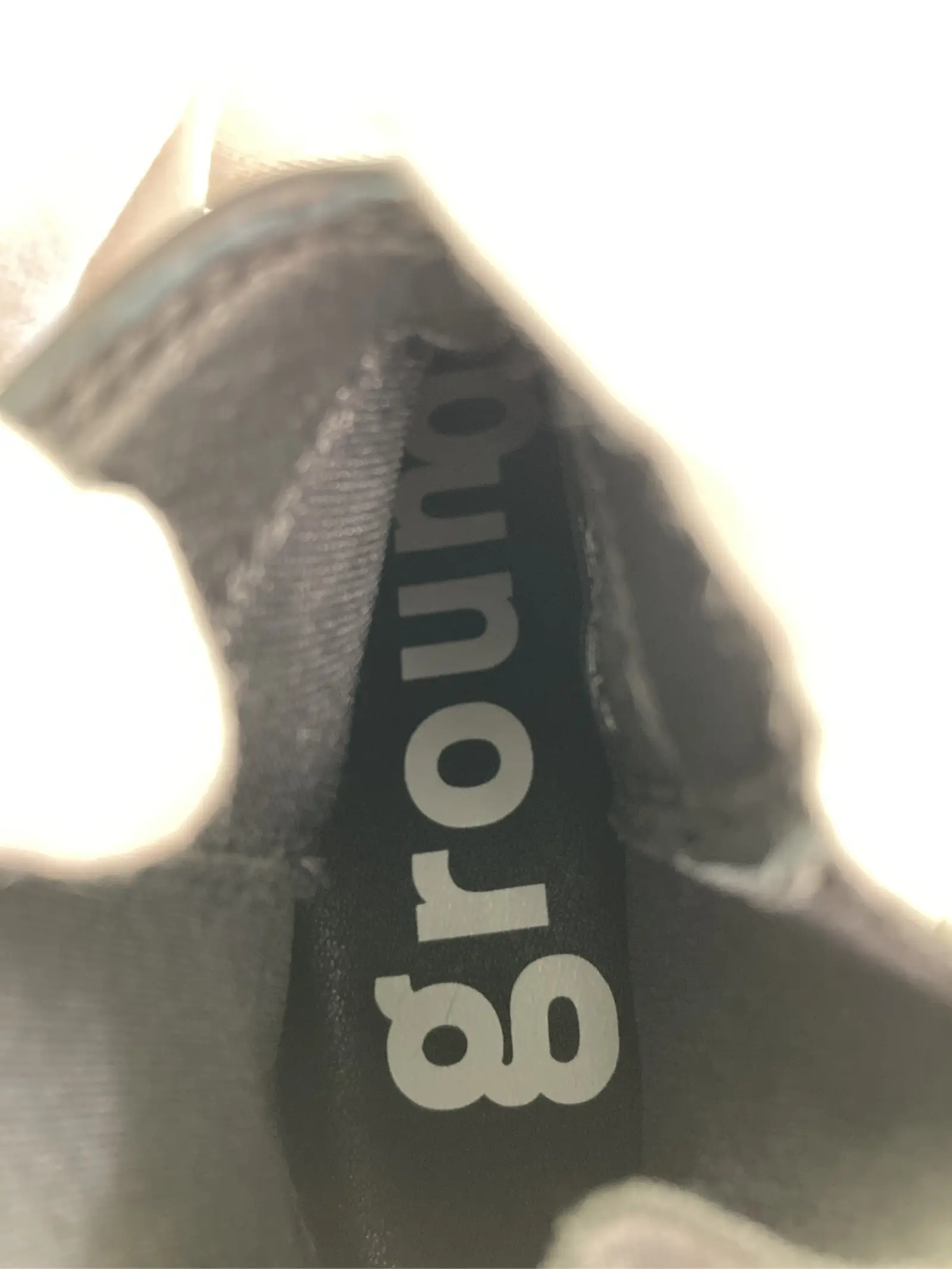 https://r2-worker.digdig.jp/product/c7517015-90d2-41ce-ad64-012cef8f98ea/ae82d098-92d6-4e6e-919d-4150f818506b