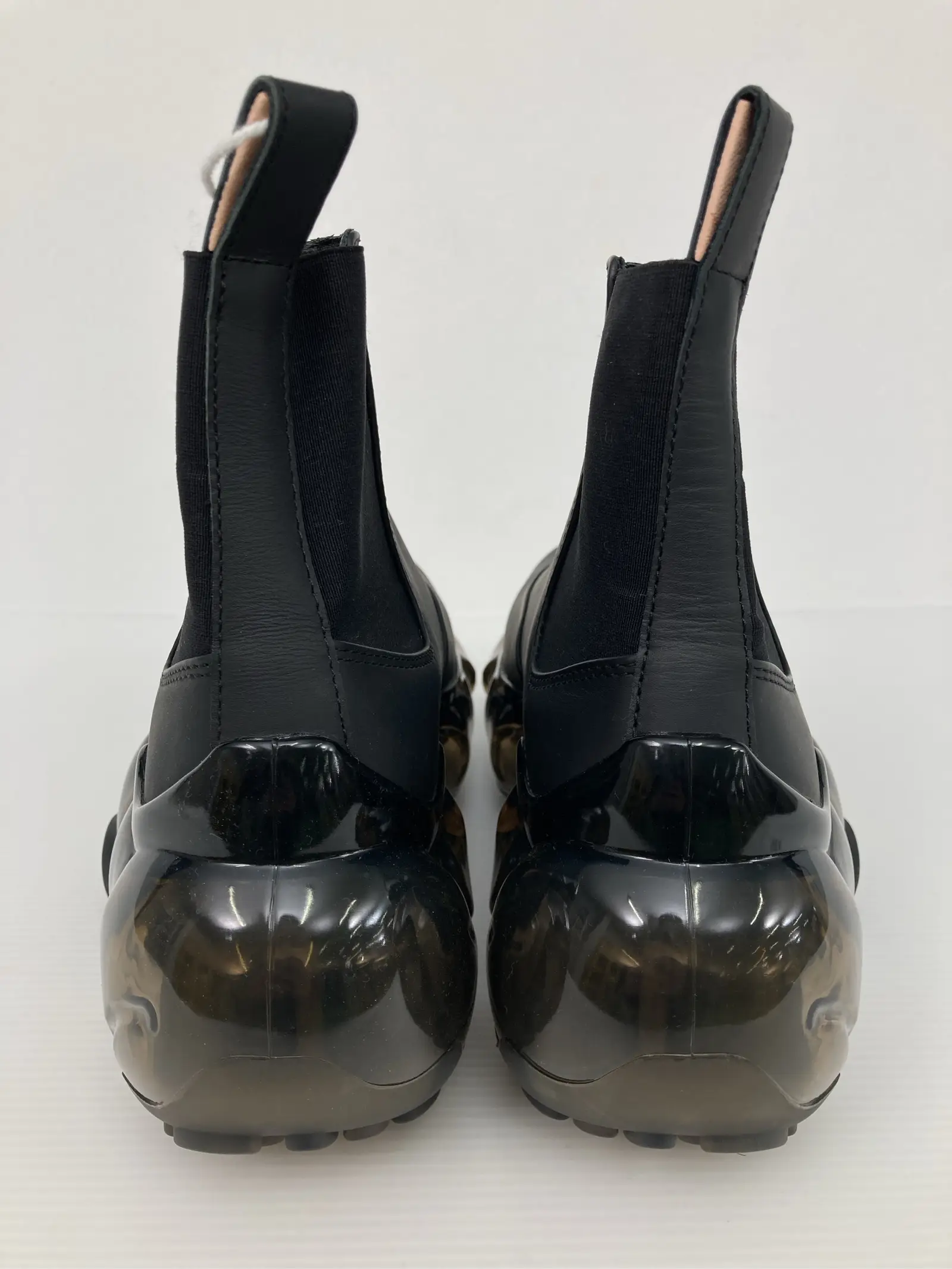https://r2-worker.digdig.jp/product/c7517015-90d2-41ce-ad64-012cef8f98ea/b91cec3f-6d8d-4da9-9425-22d23f340392