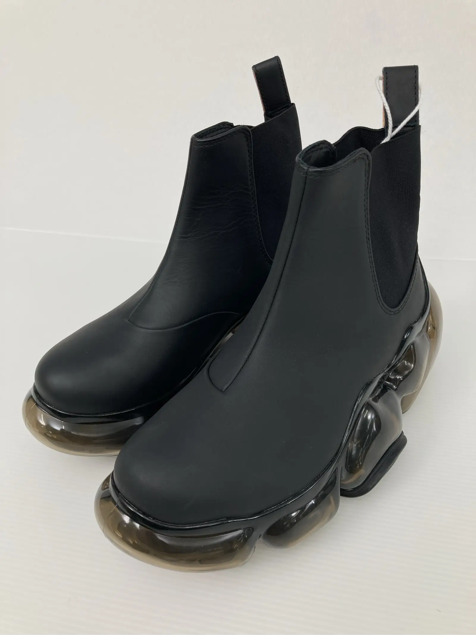 https://r2-worker.digdig.jp/product/c7517015-90d2-41ce-ad64-012cef8f98ea/d2eab8ef-a230-4091-bc5e-c17662f8394b