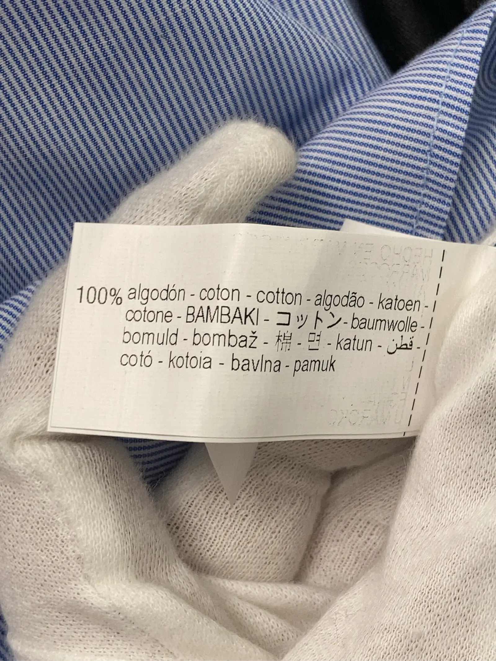 https://r2-worker.digdig.jp/product/c751d805-6125-4f55-9f84-bc5907413492/17497147-1379-4cc3-b310-94a8b5e808a3