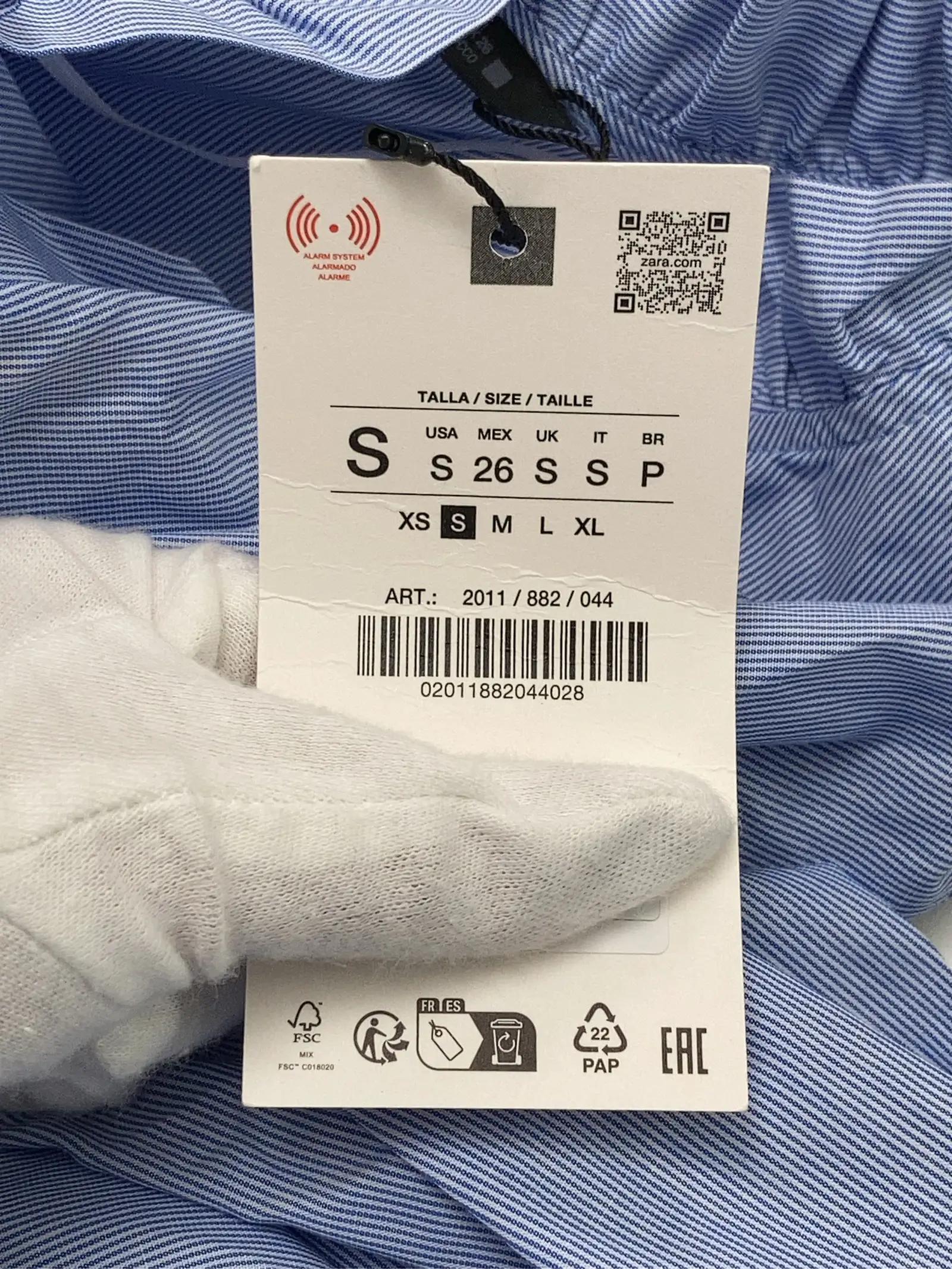 https://r2-worker.digdig.jp/product/c751d805-6125-4f55-9f84-bc5907413492/352d502e-2076-4ef8-b163-40c819e3089f