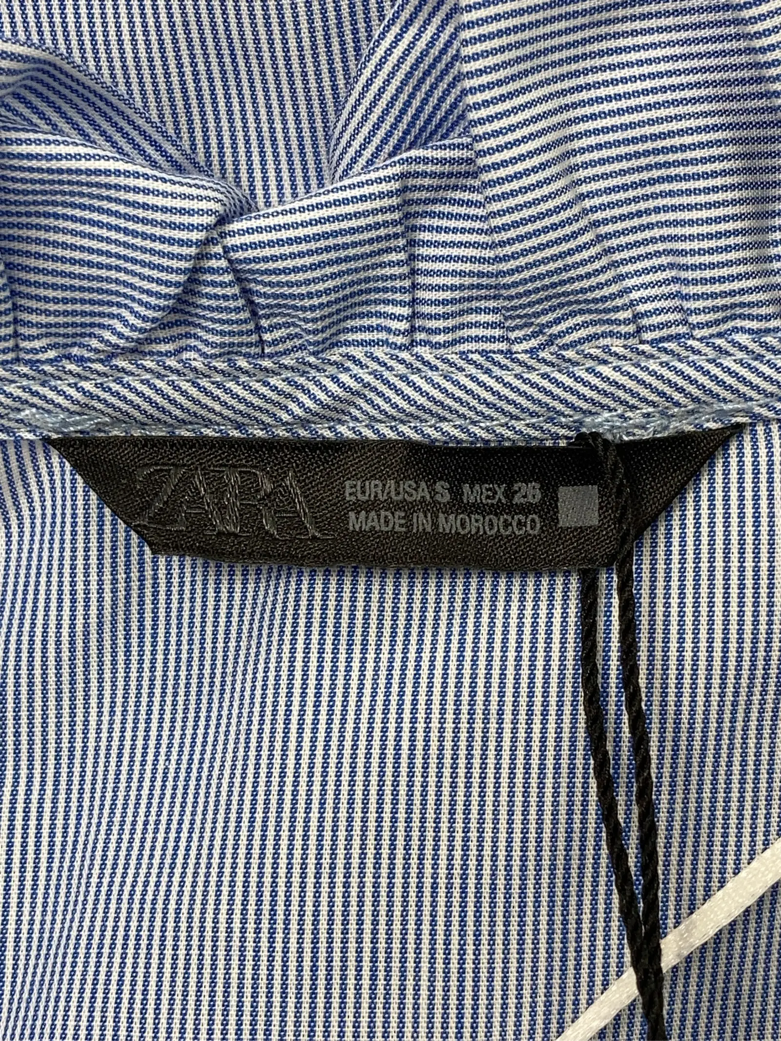 https://r2-worker.digdig.jp/product/c751d805-6125-4f55-9f84-bc5907413492/45bb6e8e-709e-437a-b071-7fc1f53d82d8