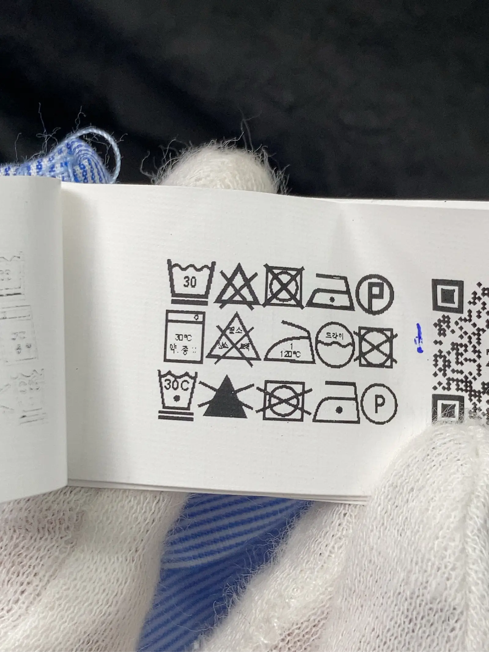 https://r2-worker.digdig.jp/product/c751d805-6125-4f55-9f84-bc5907413492/95c4c4b3-7205-416b-819b-d7067673c350