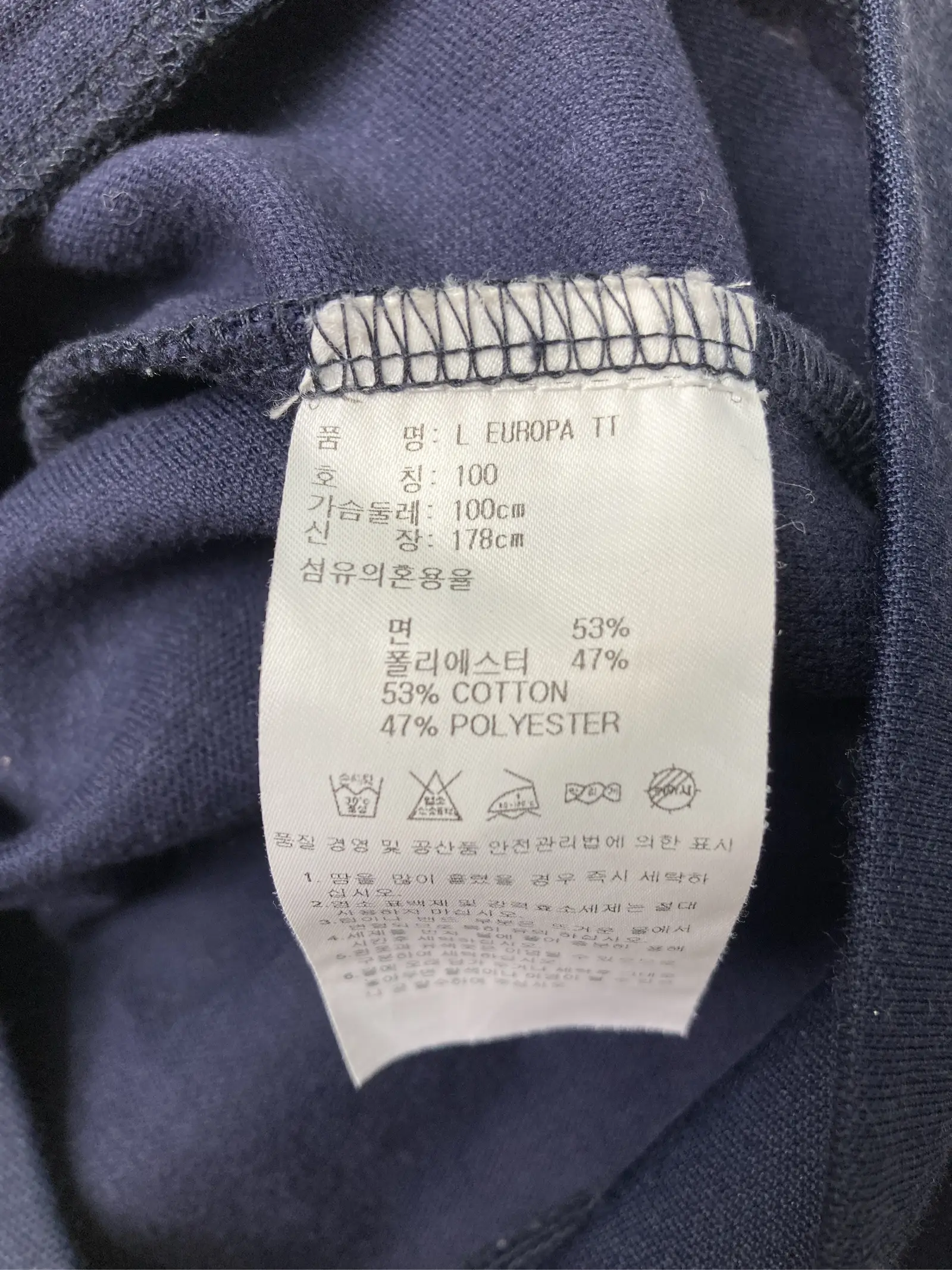 https://r2-worker.digdig.jp/product/c752f20a-5bcf-4e6b-b0fa-7968d3fa3610/9e2a4ef0-ead8-4422-a91a-494230f1f894