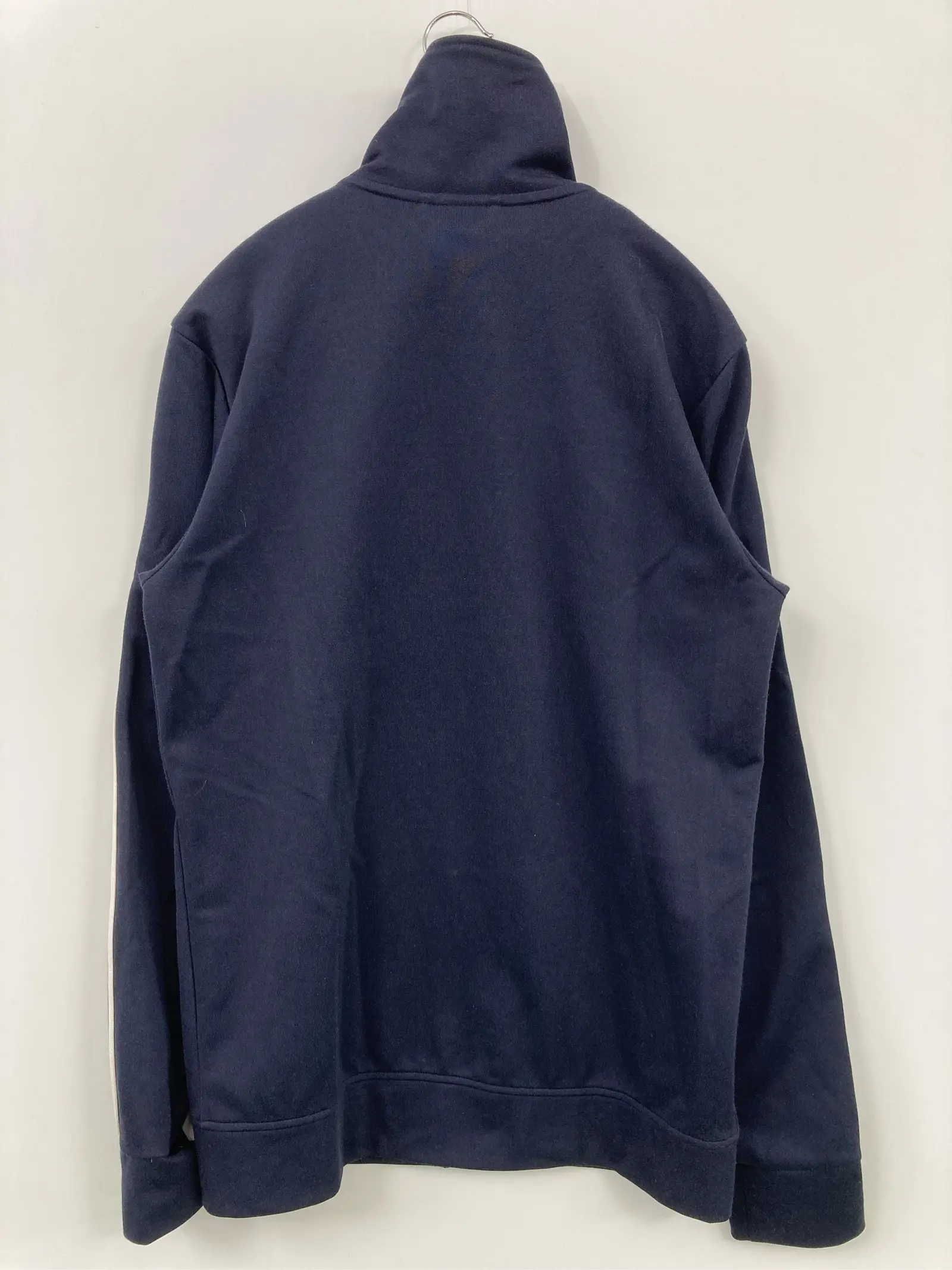 https://r2-worker.digdig.jp/product/c752f20a-5bcf-4e6b-b0fa-7968d3fa3610/fa83bc66-51de-4eff-a1e1-bd741df39bc9