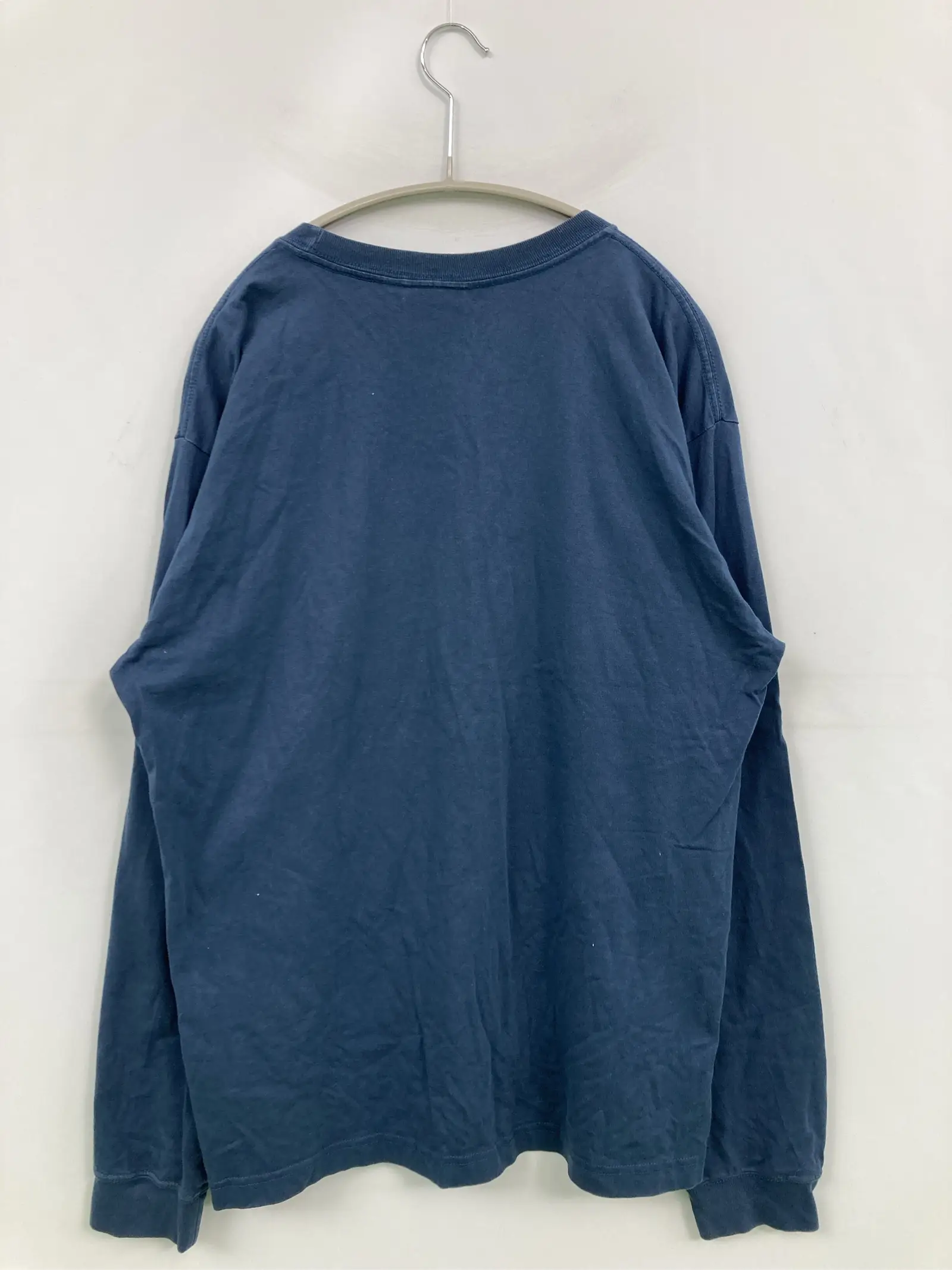 https://r2-worker.digdig.jp/product/c7531d04-0500-473a-aca6-e3c563ab9f2b/112a41e9-93d9-4889-9ed6-4976362af261
