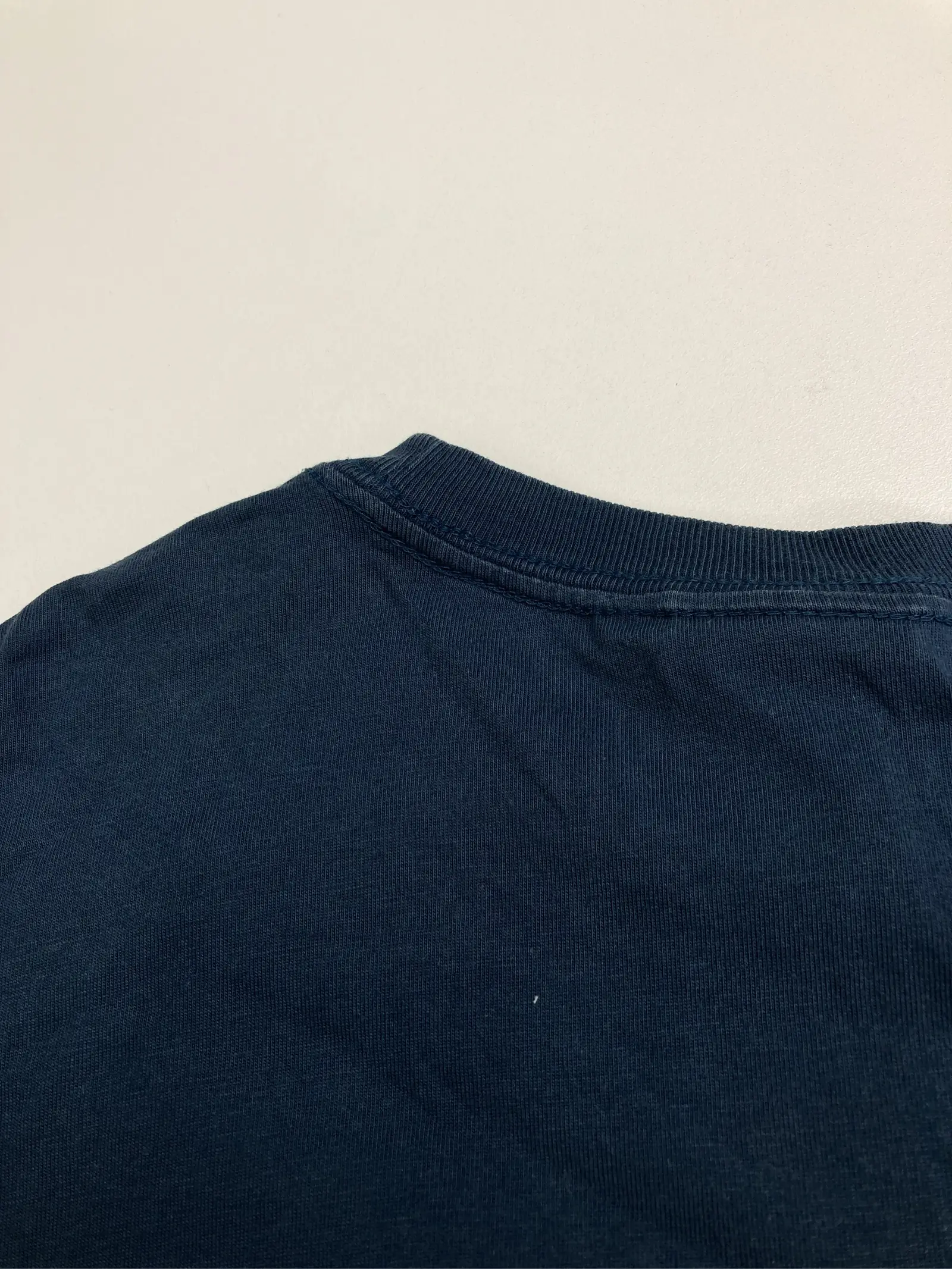 https://r2-worker.digdig.jp/product/c7531d04-0500-473a-aca6-e3c563ab9f2b/84b05fab-522e-4dc6-8dac-a787fd5ce063