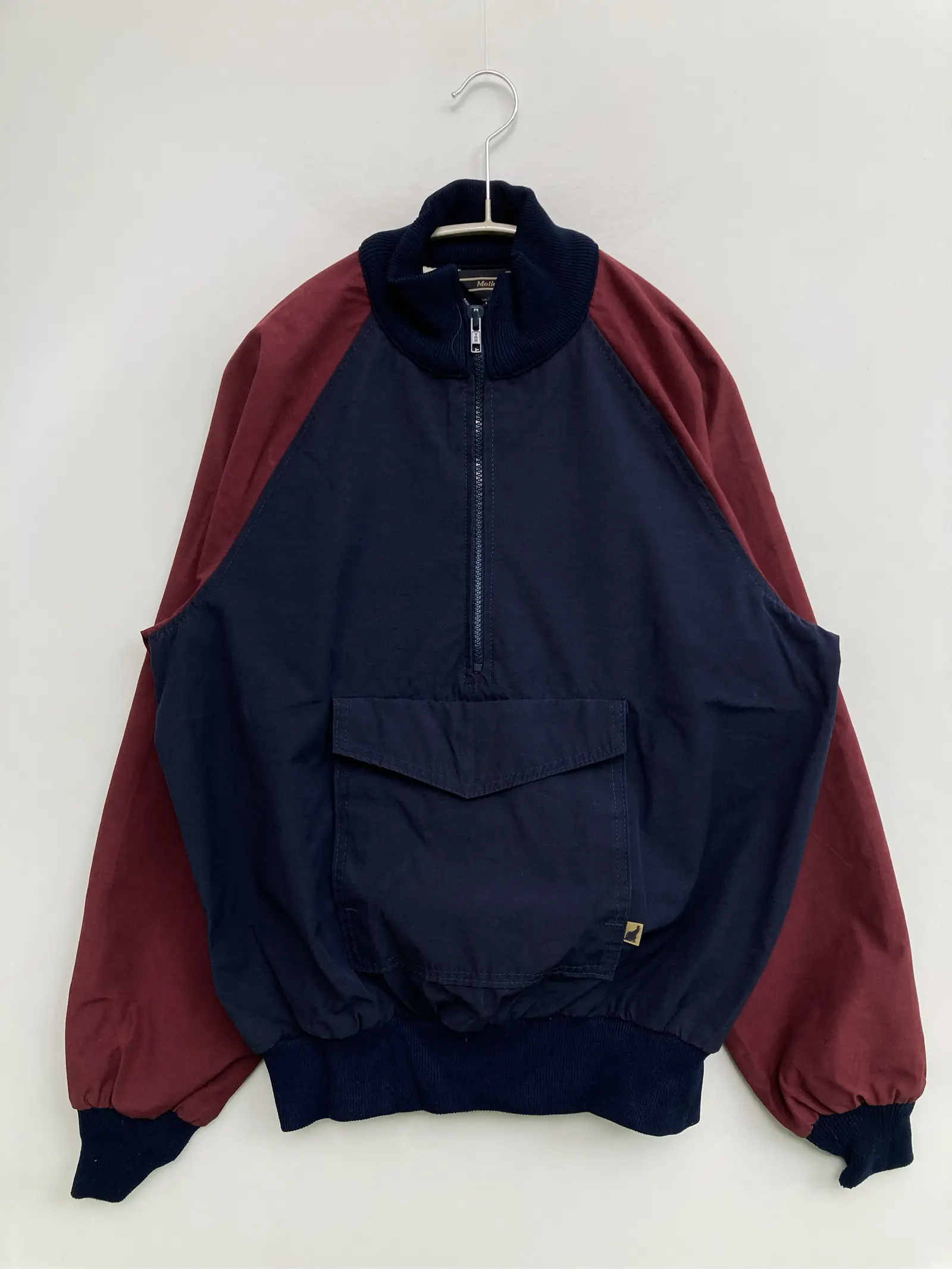 https://r2-worker.digdig.jp/product/c753f4f8-75fb-4c73-9d3b-224437666eff/45a15efc-8cdb-4c06-8ab4-2a4c7983b939