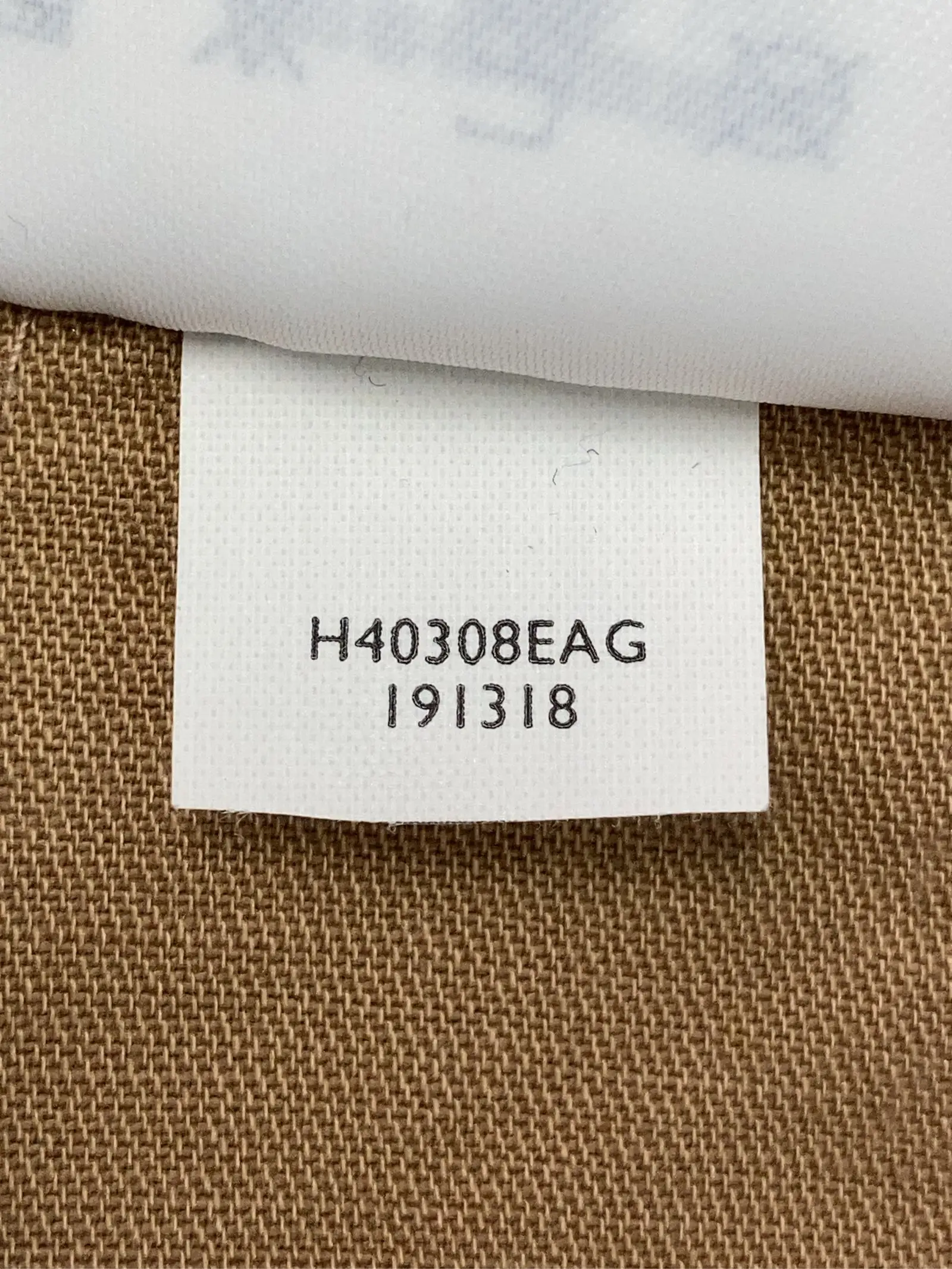 https://r2-worker.digdig.jp/product/c7549718-163e-458c-a4a1-c194403e5f4b/a23adb06-af93-48c4-85a0-88ccc6214d81