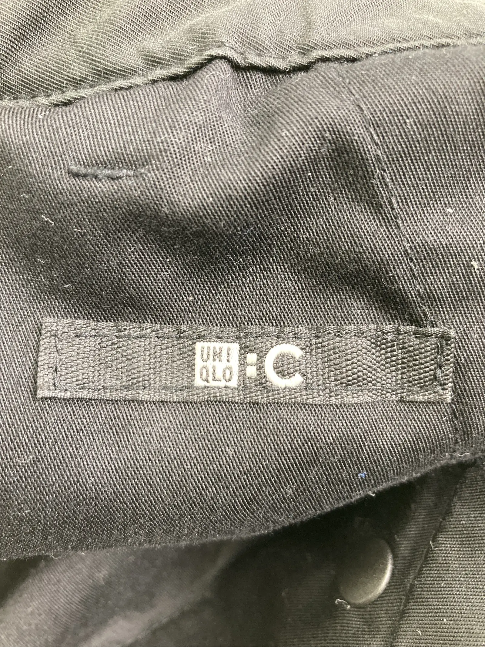 https://r2-worker.digdig.jp/product/c754f5dc-ff93-4303-9d1a-4deb12c76646/045a9387-4de4-4896-bc5e-a12d80e93084