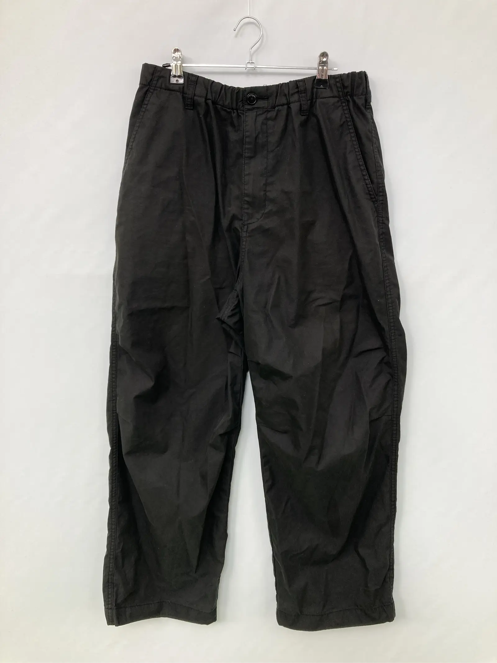 https://r2-worker.digdig.jp/product/c754f5dc-ff93-4303-9d1a-4deb12c76646/244f48b6-ca34-4ebe-85f9-0d4c87b78516