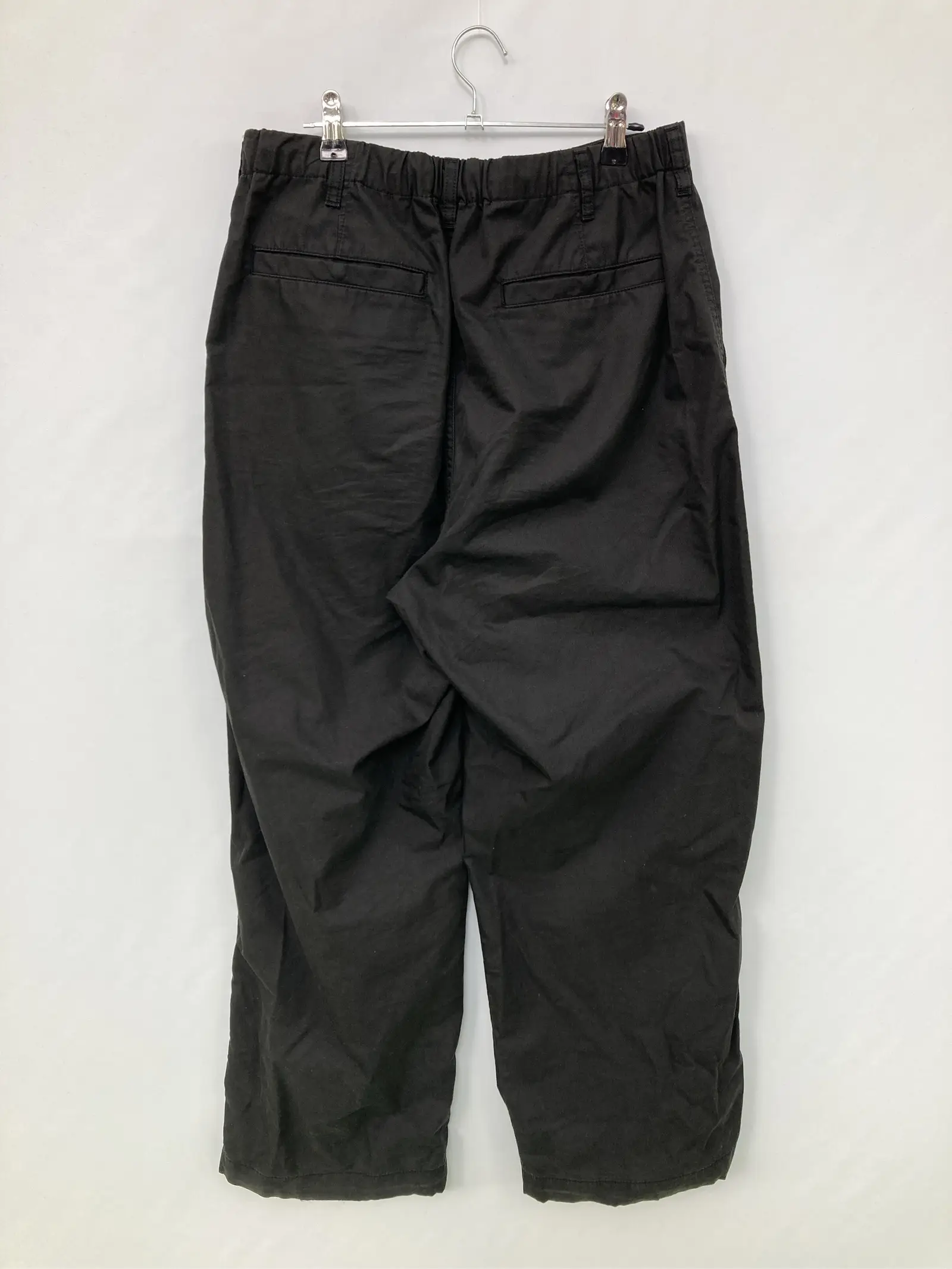 https://r2-worker.digdig.jp/product/c754f5dc-ff93-4303-9d1a-4deb12c76646/8cc557dd-b33e-4f16-ae14-e6feaadb5a7e