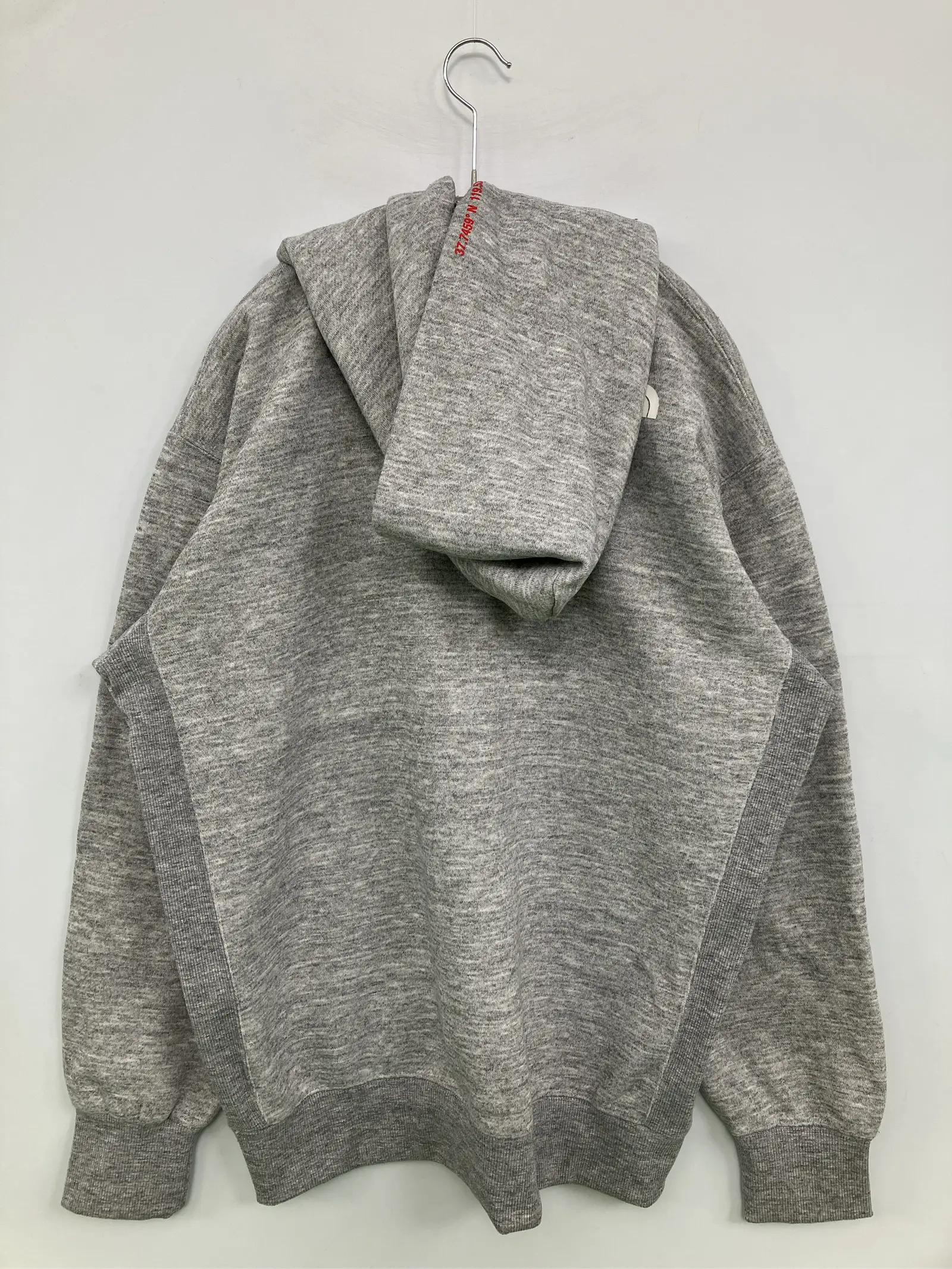 https://r2-worker.digdig.jp/product/c7576bdc-1c93-4ef4-800b-3aea3464cb67/745d7595-ce62-445e-9b0a-a01fb2a83eee