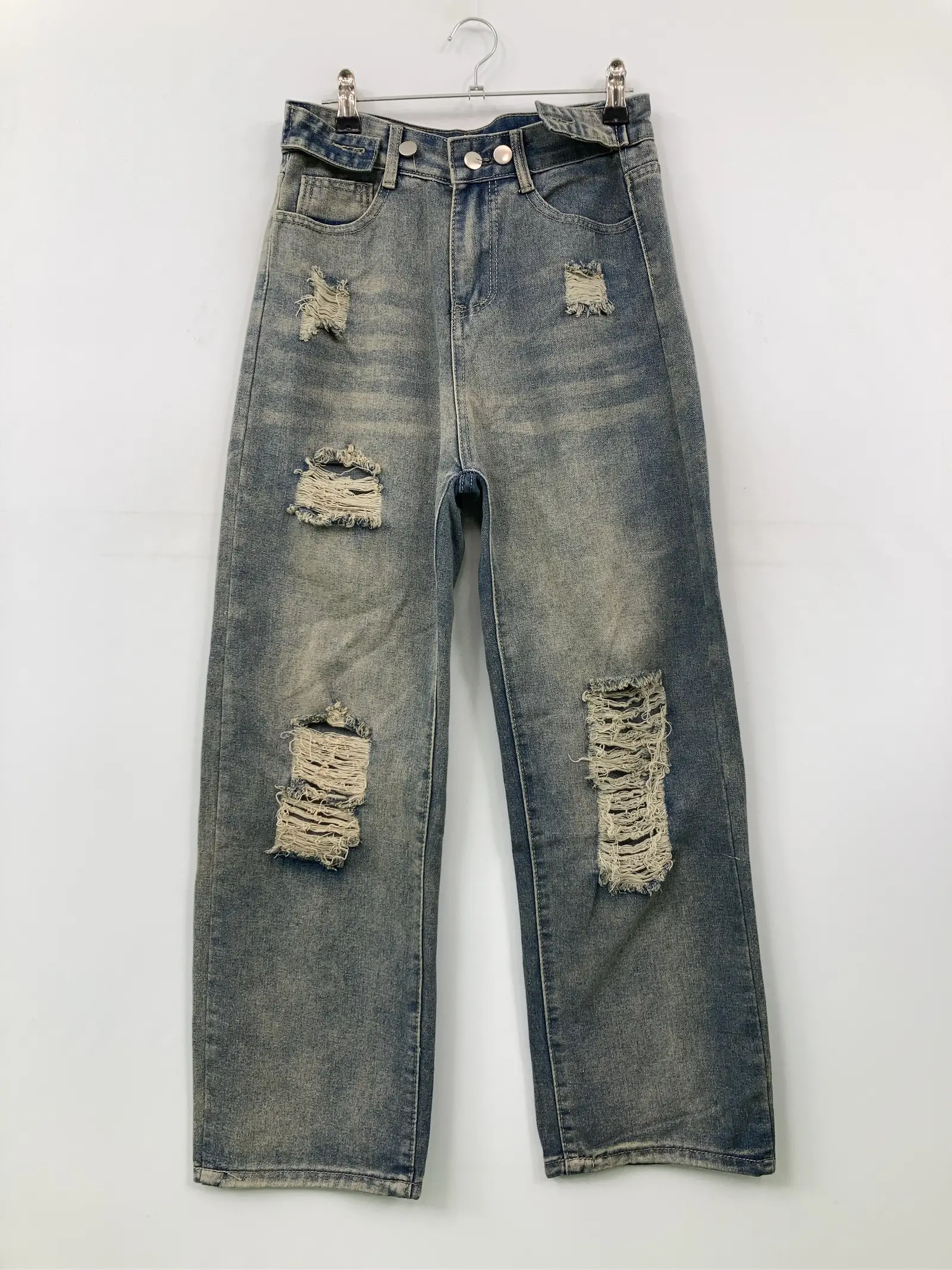 https://r2-worker.digdig.jp/product/c7579c0d-c3d8-4a95-bc65-ea7a4bbb23ff/837d1c5f-b0e8-4adb-af6d-5bacbbfa7874
