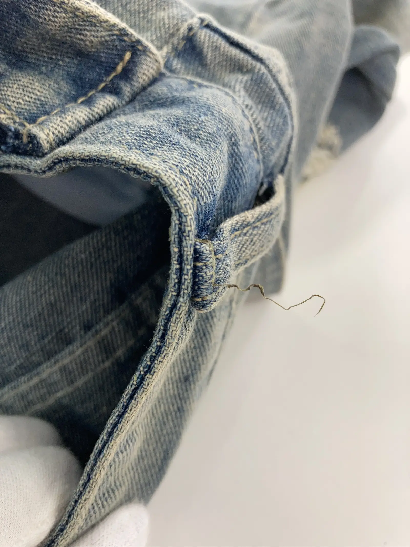 https://r2-worker.digdig.jp/product/c7579c0d-c3d8-4a95-bc65-ea7a4bbb23ff/90e6a05c-781b-411e-b2df-f95511877c6f