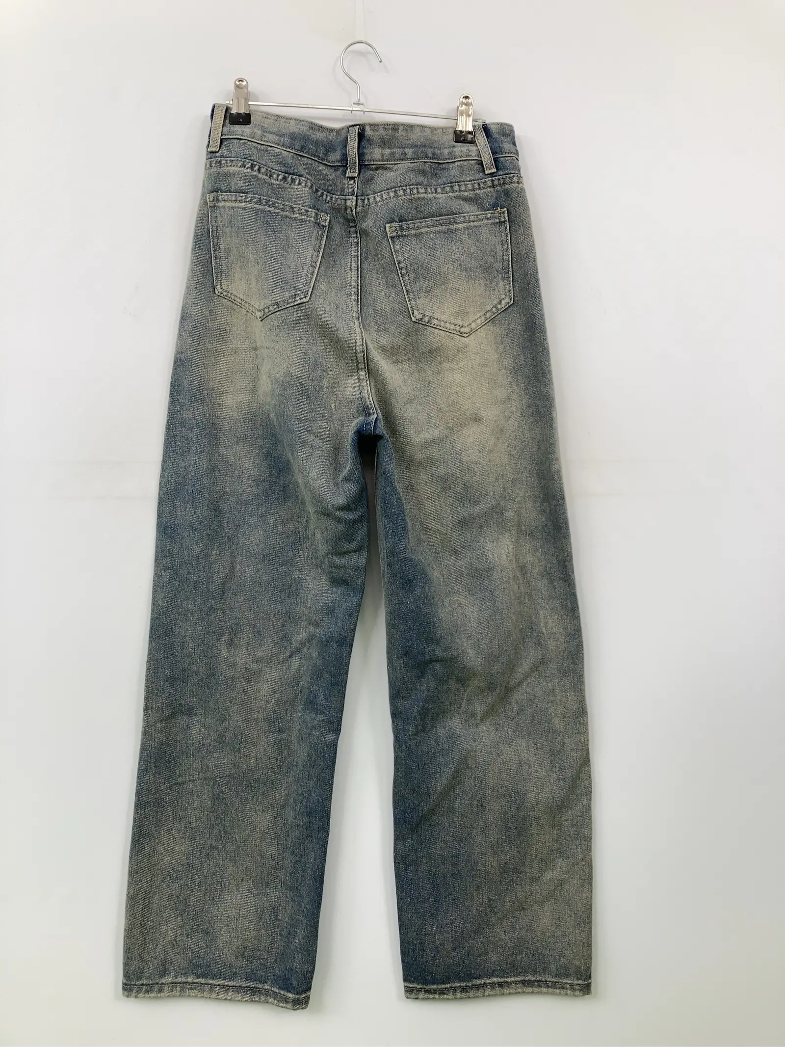 https://r2-worker.digdig.jp/product/c7579c0d-c3d8-4a95-bc65-ea7a4bbb23ff/a9279c6f-d0d3-4699-ace5-fd0550a5ef41