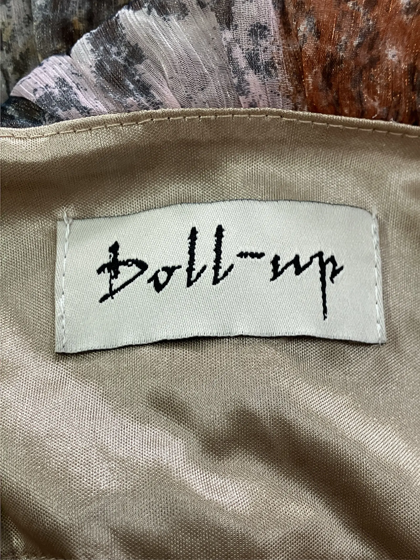 https://r2-worker.digdig.jp/product/c75985c6-2c12-4868-9a4e-36f74cf8aa26/87a80ad0-30c7-4220-a9a0-829487de88a3