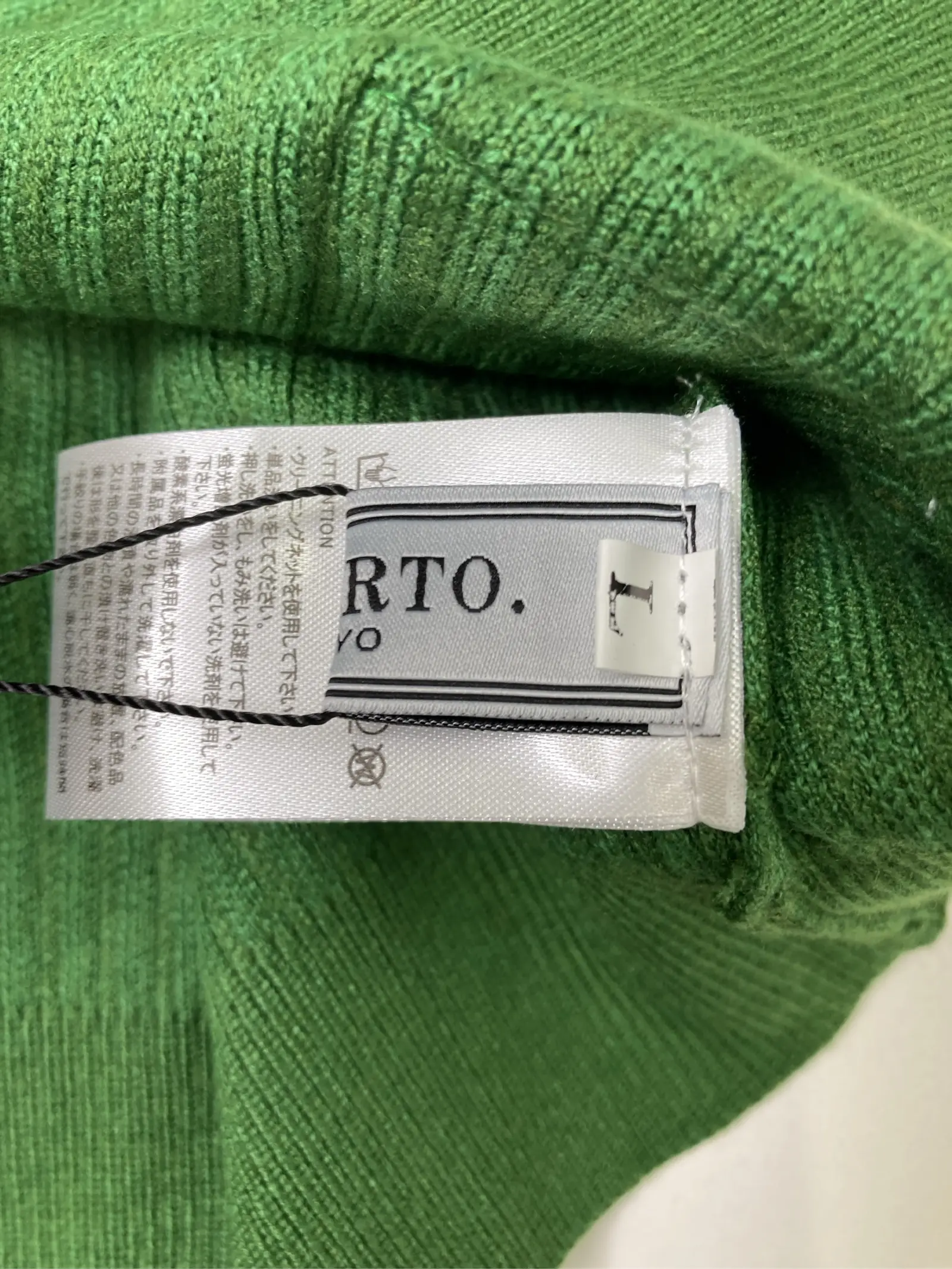 https://r2-worker.digdig.jp/product/c75aa009-a0f4-4f44-a275-6a1bb7471675/0c5ad255-51ef-41c7-b9a1-2ff41728a3a7