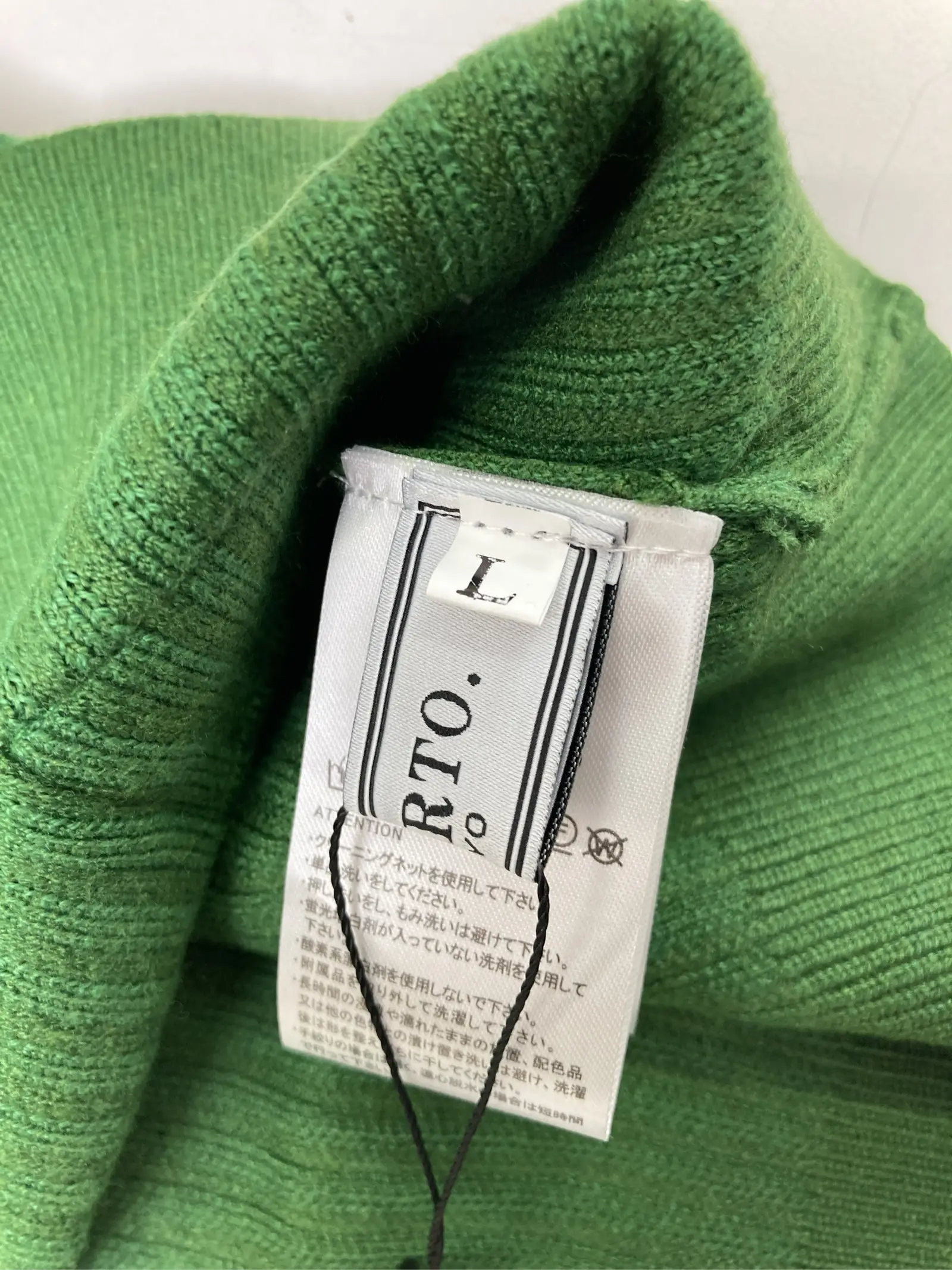 https://r2-worker.digdig.jp/product/c75aa009-a0f4-4f44-a275-6a1bb7471675/519fc565-1ea5-4b05-a85e-baaf8eb87fc1
