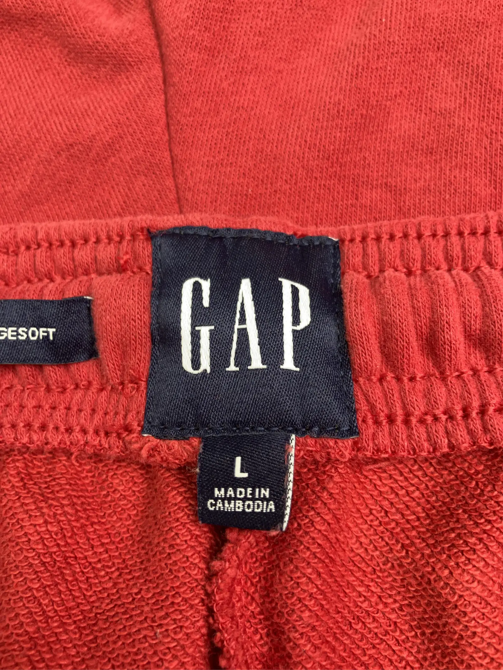 https://r2-worker.digdig.jp/product/c75ad4db-2d1a-42f1-b13f-6e5c6d3b7c47/277b3aaf-677e-40e5-92d6-4e2452a84351